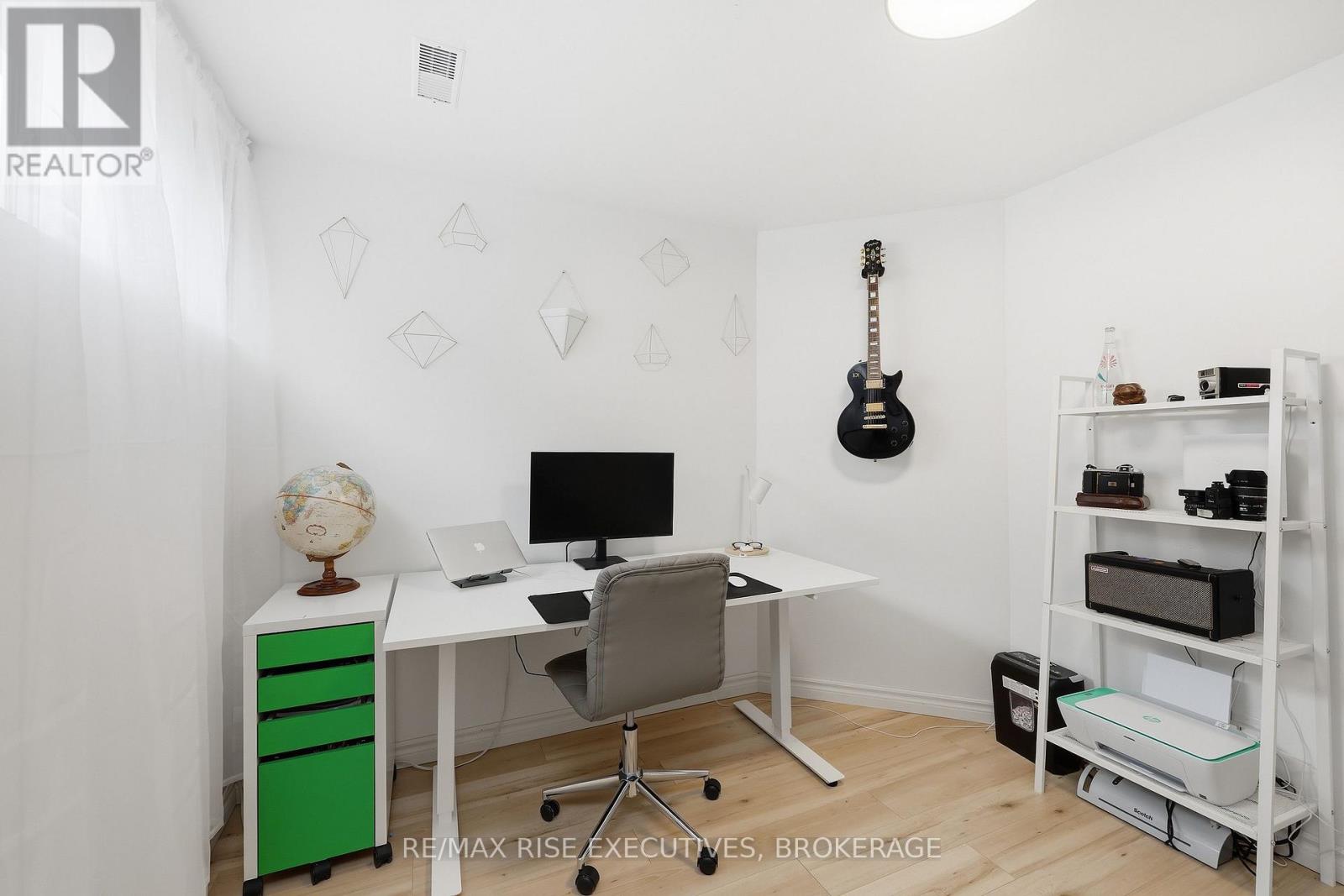 414 Abbot Street, Kingston (City Northwest), Ontario  K7P 3J4 - Photo 40 - X12891748