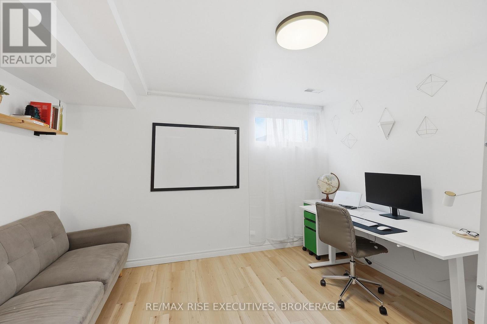 414 Abbot Street, Kingston (City Northwest), Ontario  K7P 3J4 - Photo 39 - X12891748