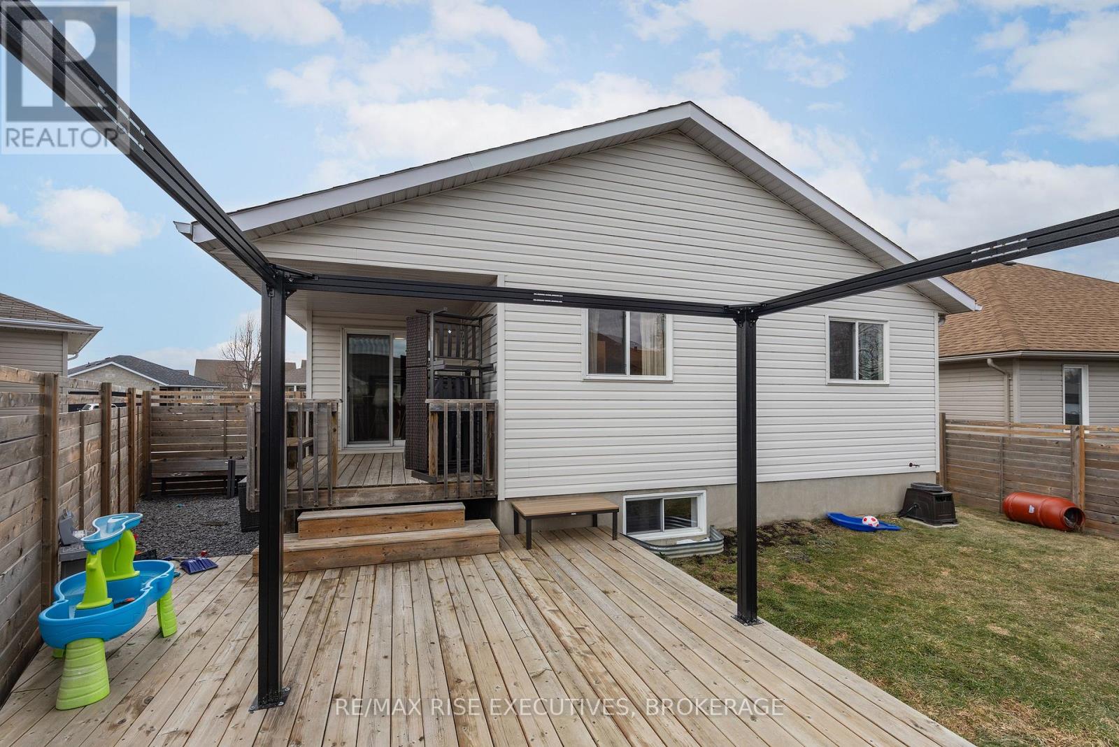 414 Abbot Street, Kingston (City Northwest), Ontario  K7P 3J4 - Photo 42 - X12891748