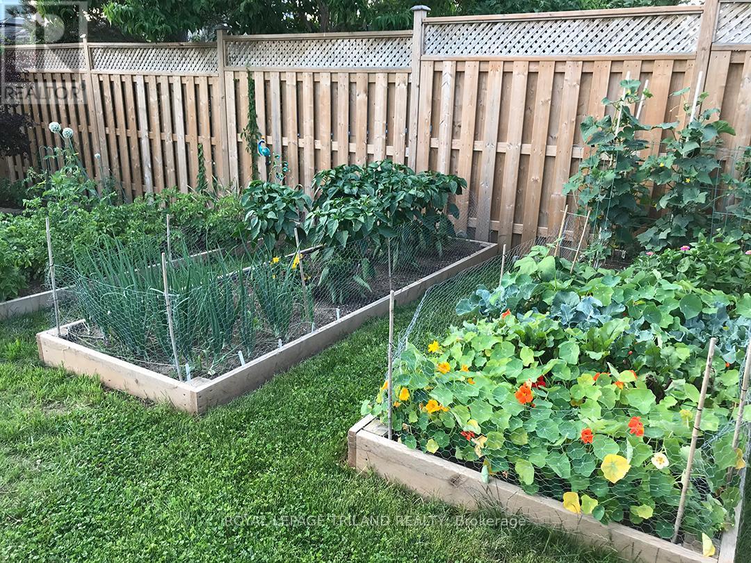 53 Edgewell Crescent, Central Elgin, Ontario  N5P 4K9 - Photo 44 - X12712374