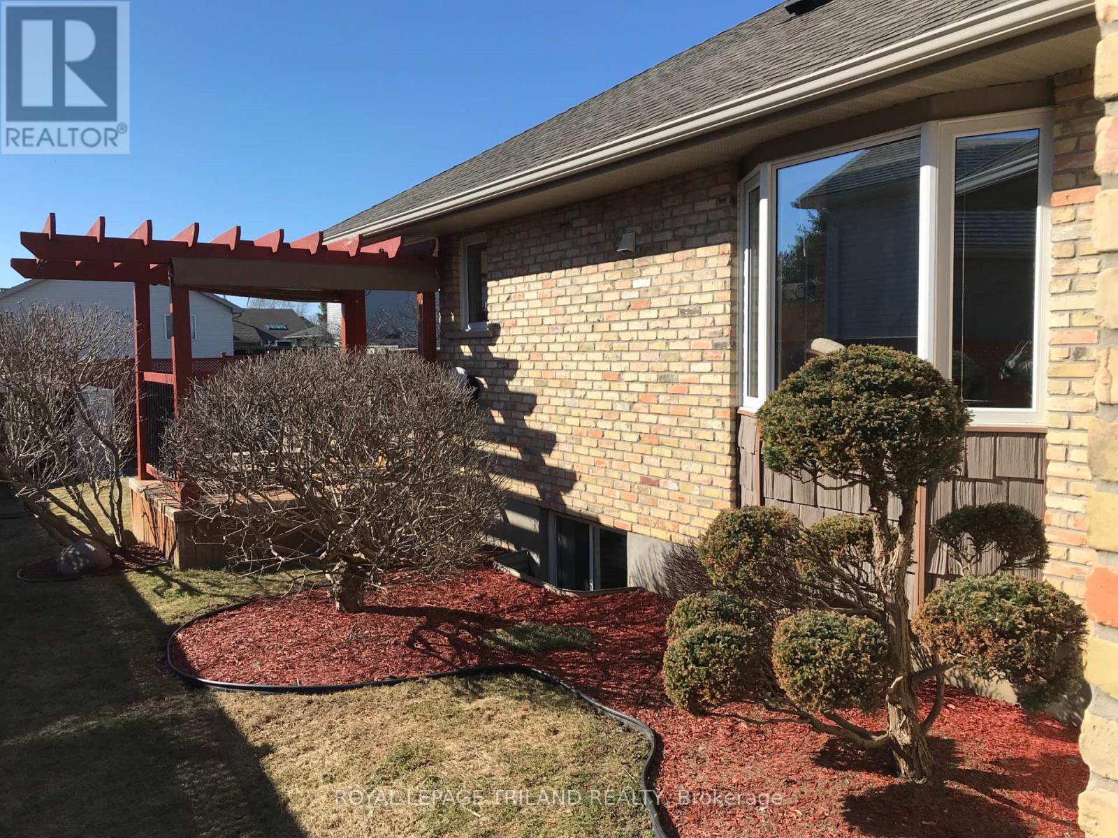 53 Edgewell Crescent, Central Elgin, Ontario  N5P 4K9 - Photo 47 - X12712374