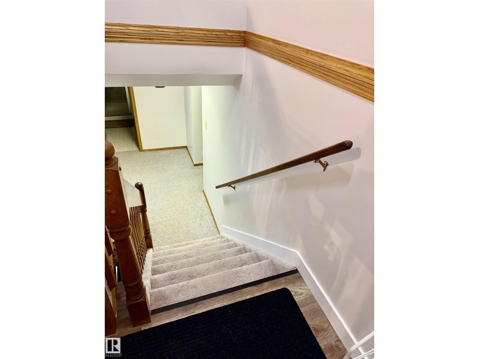 4514 56 Av, Barrhead, Alberta  T7N 1K6 - Photo 14 - E4477509