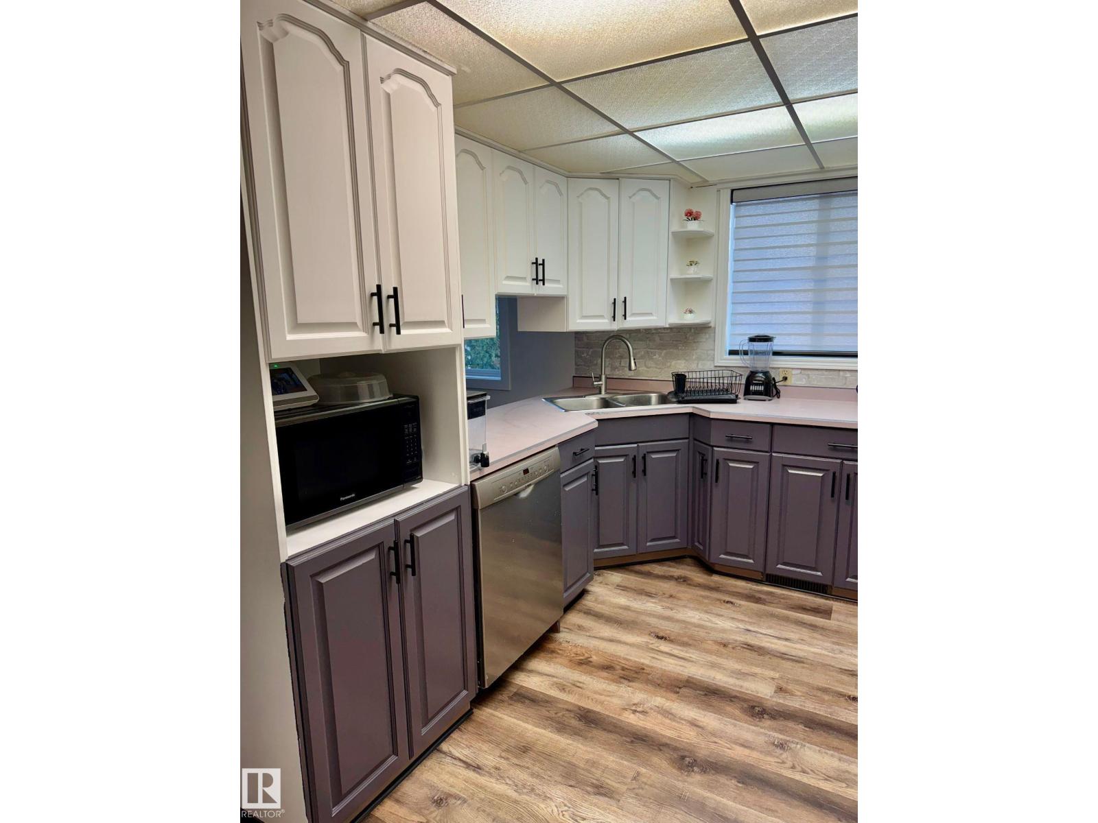 4514 56 Av, Barrhead, Alberta  T7N 1K6 - Photo 22 - E4477509