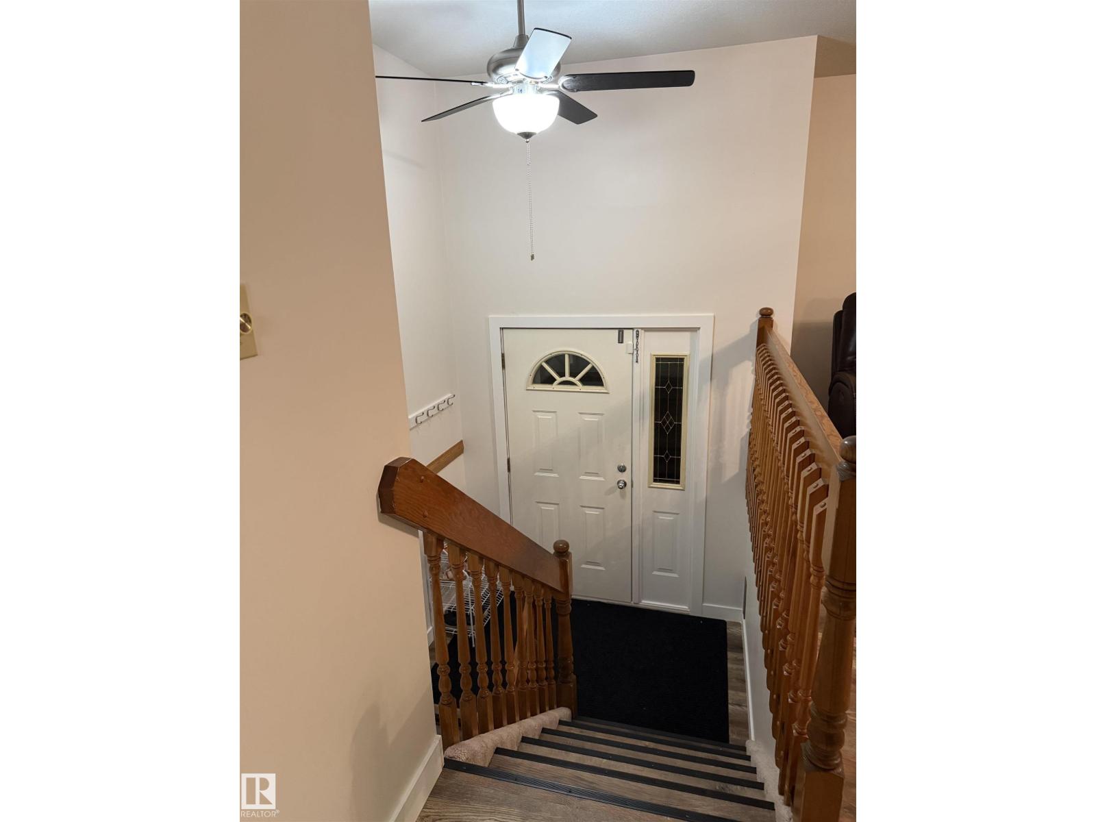 4514 56 Av, Barrhead, Alberta  T7N 1K6 - Photo 5 - E4477509