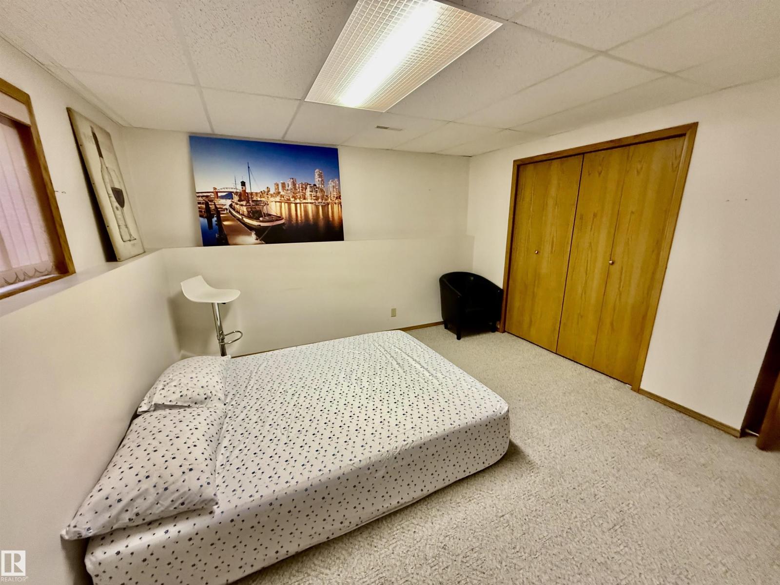 4514 56 Av, Barrhead, Alberta  T7N 1K6 - Photo 17 - E4477509