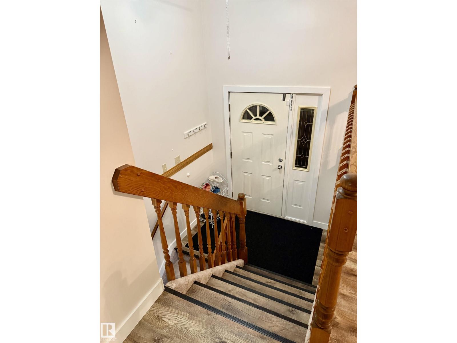 4514 56 Av, Barrhead, Alberta  T7N 1K6 - Photo 23 - E4477509