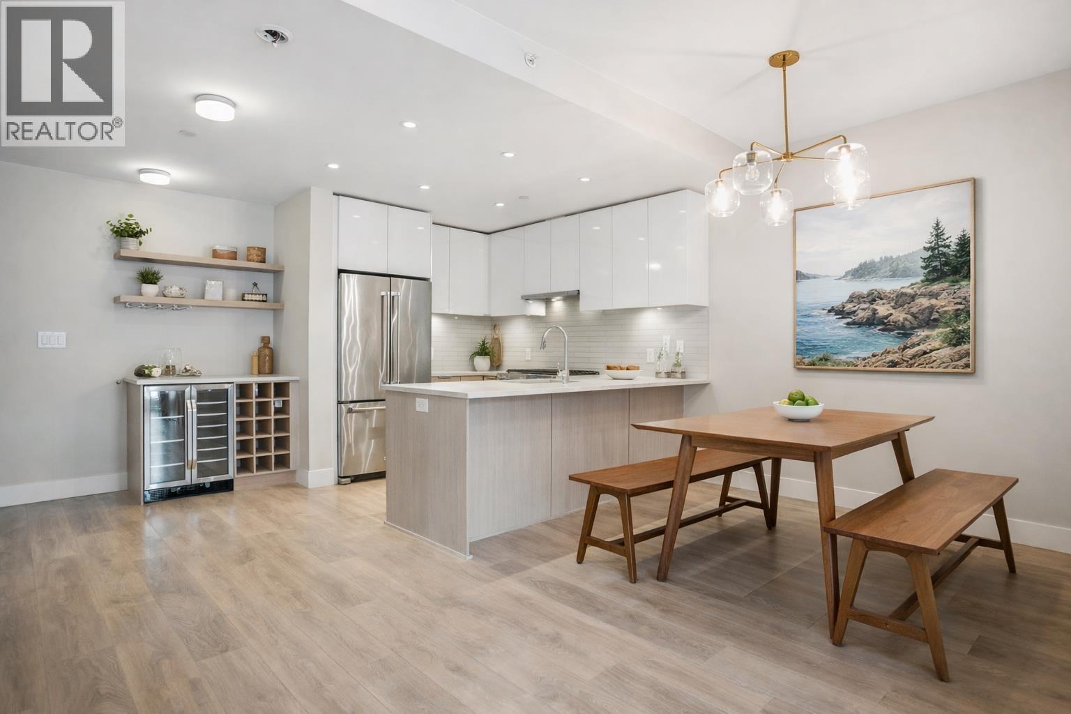 3564 Sawmill Crescent, Vancouver, British Columbia  V5S 0H5 - Photo 1 - R3100457