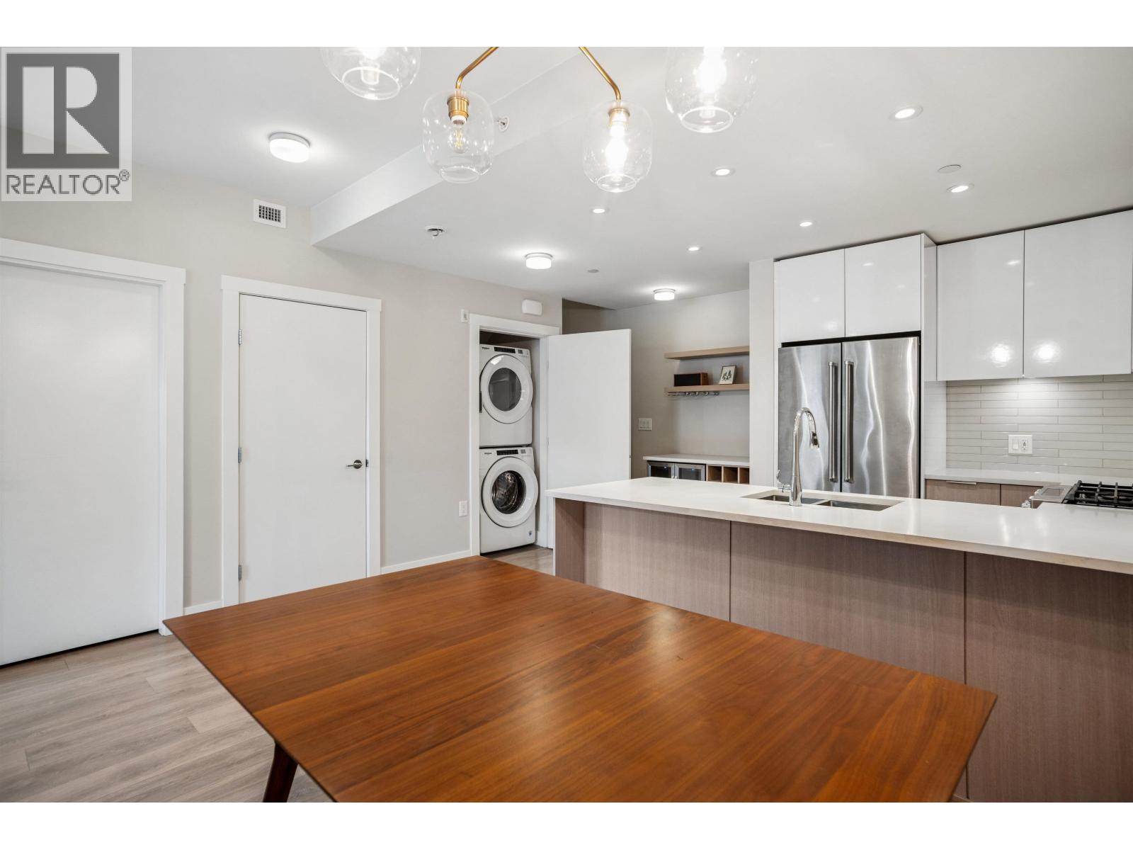 3564 Sawmill Crescent, Vancouver, British Columbia  V5S 0H5 - Photo 10 - R3100457