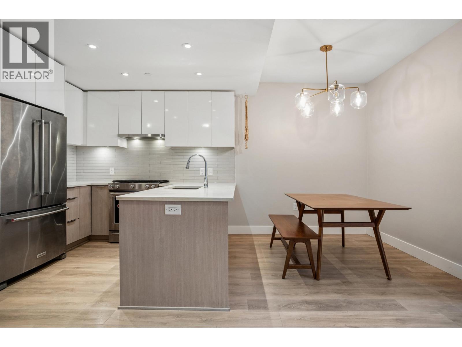 3564 Sawmill Crescent, Vancouver, British Columbia  V5S 0H5 - Photo 2 - R3100457