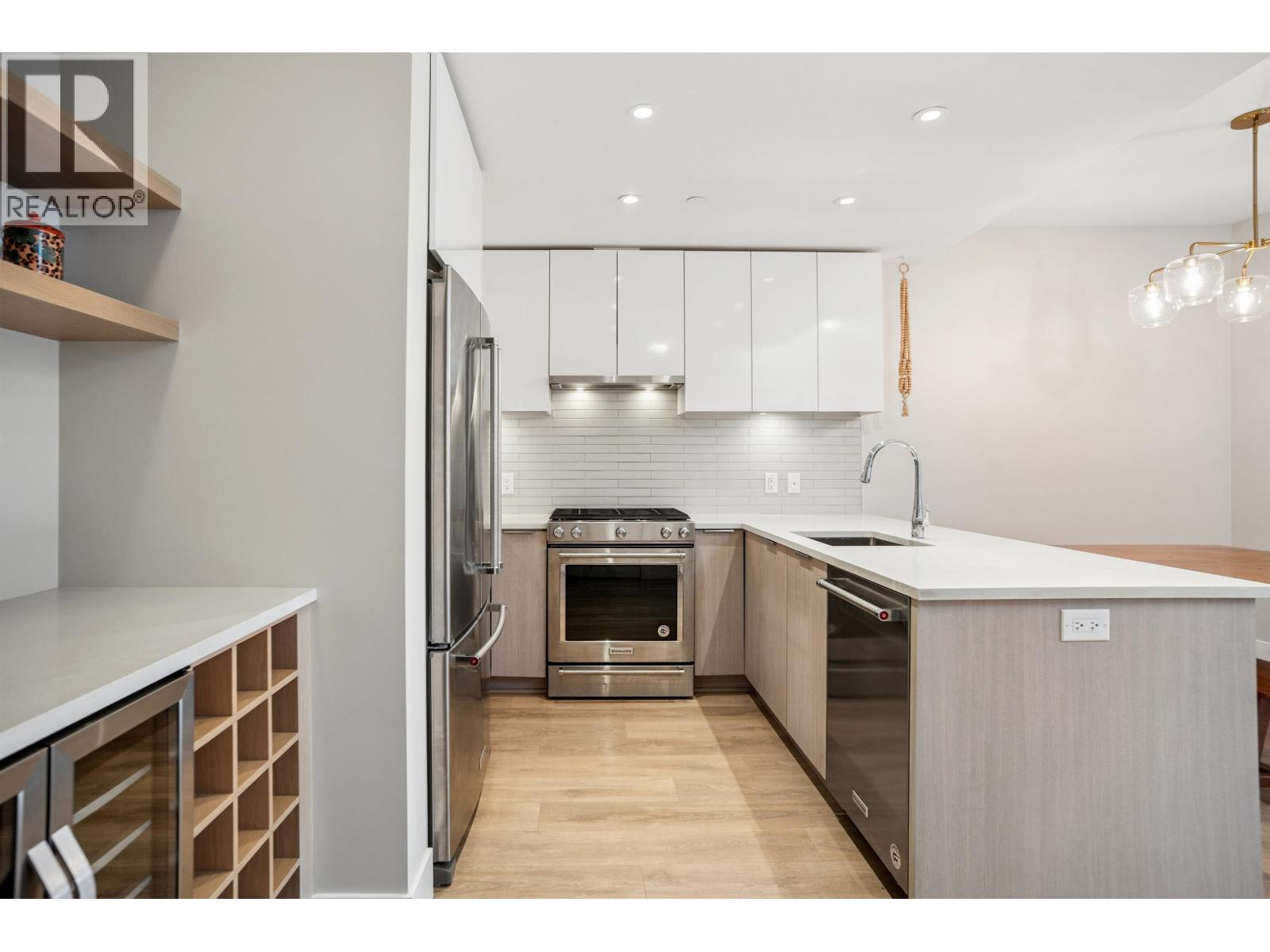 3564 Sawmill Crescent, Vancouver, British Columbia  V5S 0H5 - Photo 4 - R3100457