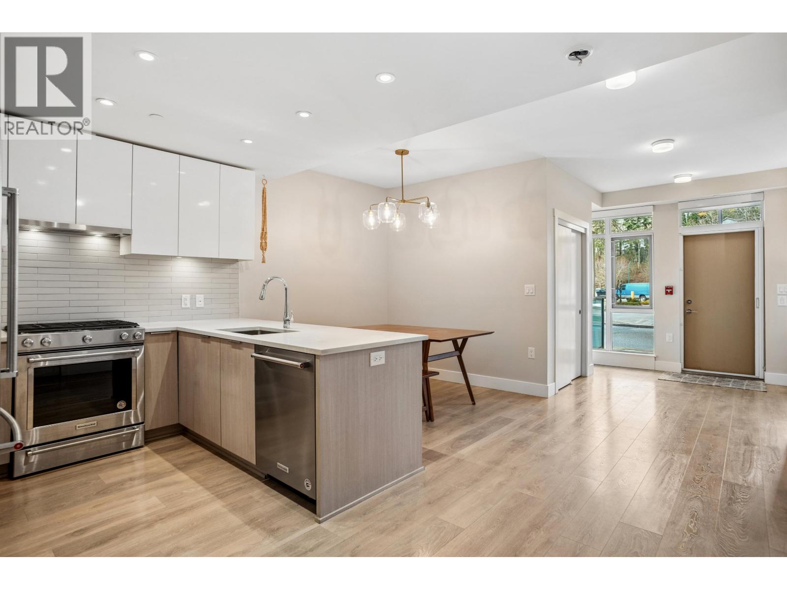 3564 Sawmill Crescent, Vancouver, British Columbia  V5S 0H5 - Photo 5 - R3100457