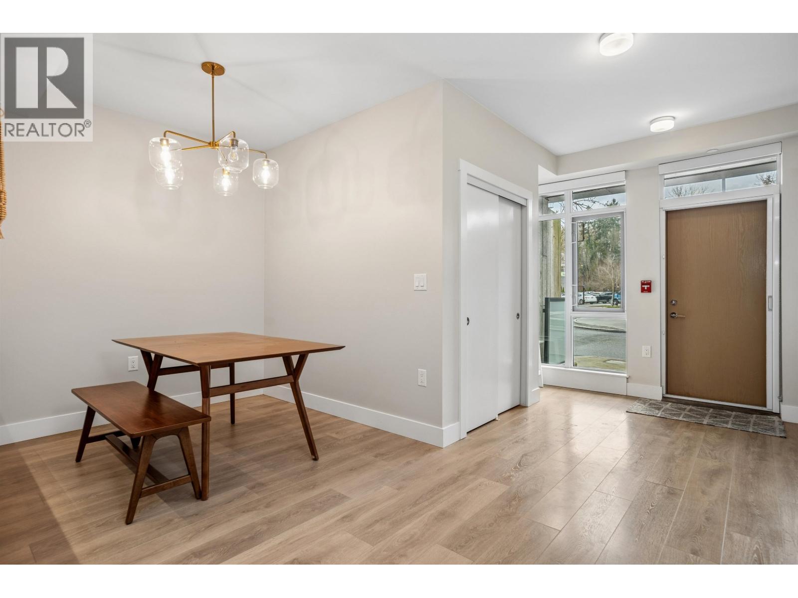 3564 Sawmill Crescent, Vancouver, British Columbia  V5S 0H5 - Photo 6 - R3100457