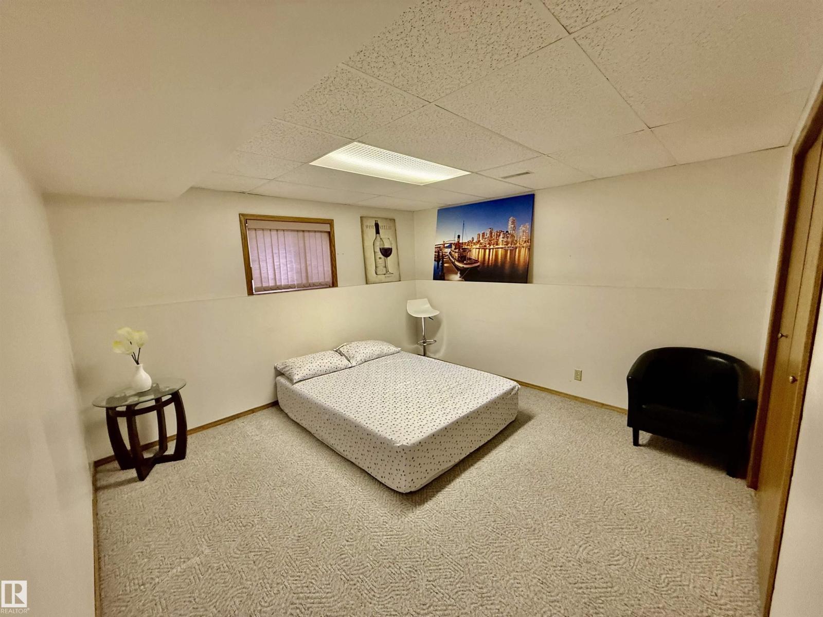 4514 56 Av, Barrhead, Alberta  T7N 1K6 - Photo 18 - E4477509