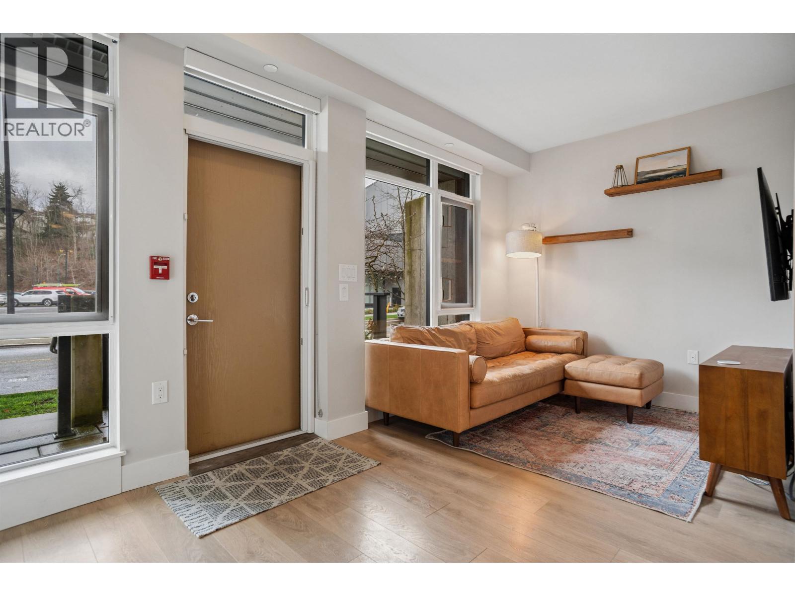 3564 Sawmill Crescent, Vancouver, British Columbia  V5S 0H5 - Photo 7 - R3100457