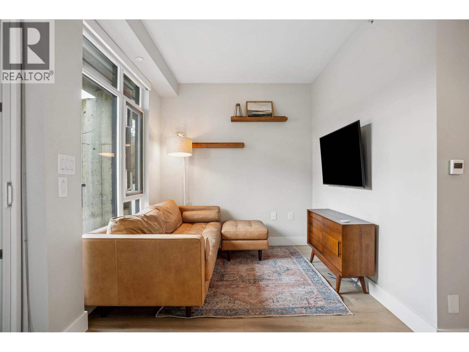 3564 Sawmill Crescent, Vancouver, British Columbia  V5S 0H5 - Photo 8 - R3100457