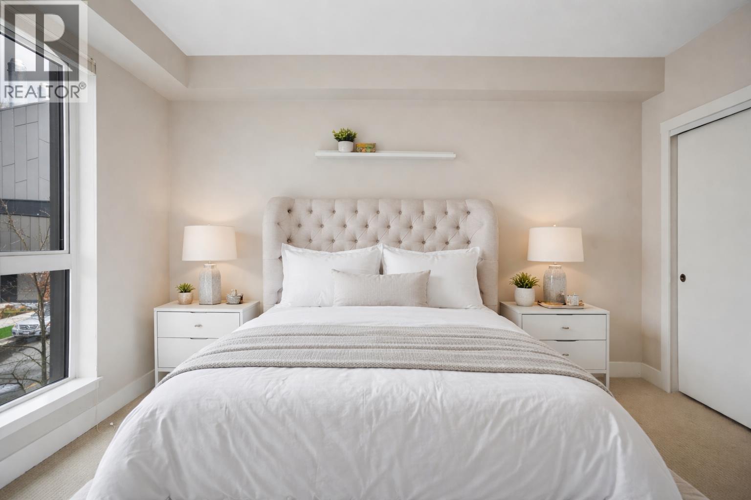 3564 Sawmill Crescent, Vancouver, British Columbia  V5S 0H5 - Photo 12 - R3100457