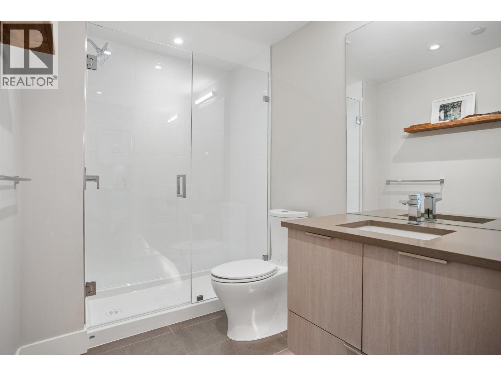 3564 Sawmill Crescent, Vancouver, British Columbia  V5S 0H5 - Photo 11 - R3100457