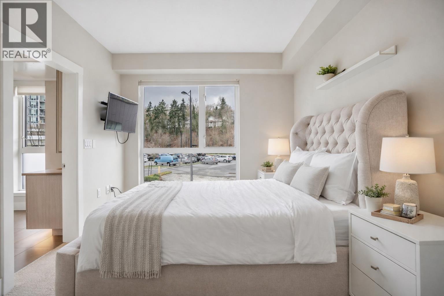 3564 Sawmill Crescent, Vancouver, British Columbia  V5S 0H5 - Photo 13 - R3100457