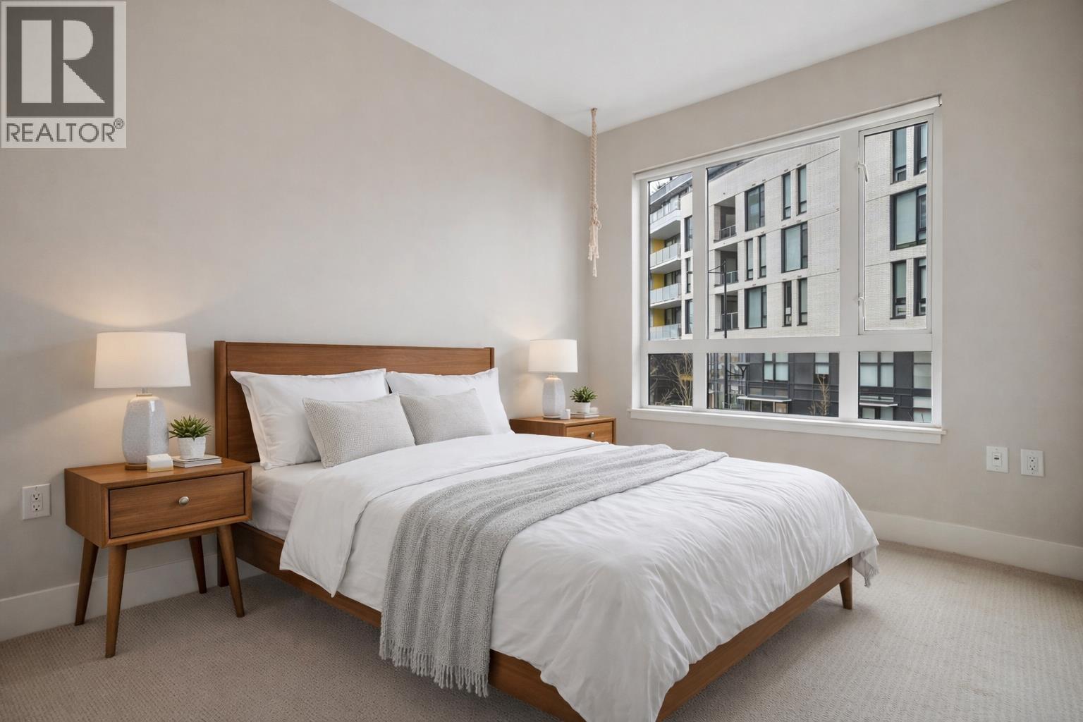 3564 Sawmill Crescent, Vancouver, British Columbia  V5S 0H5 - Photo 17 - R3100457