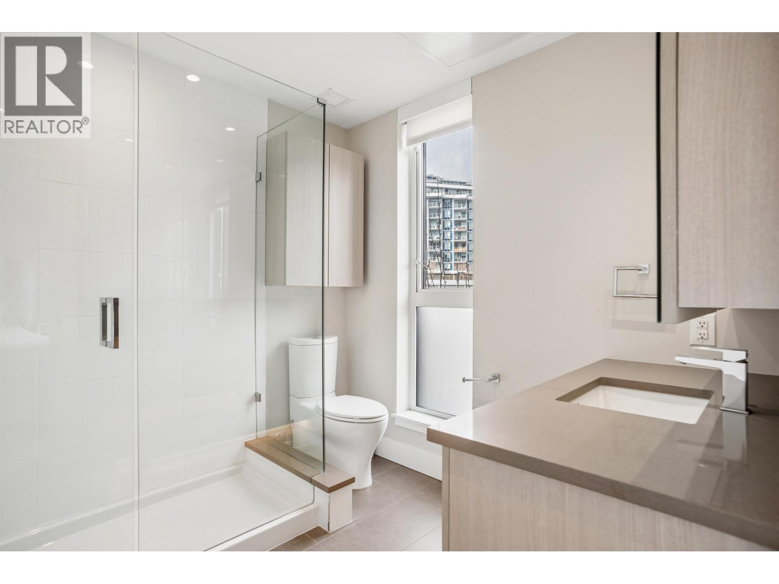 3564 Sawmill Crescent, Vancouver, British Columbia  V5S 0H5 - Photo 15 - R3100457