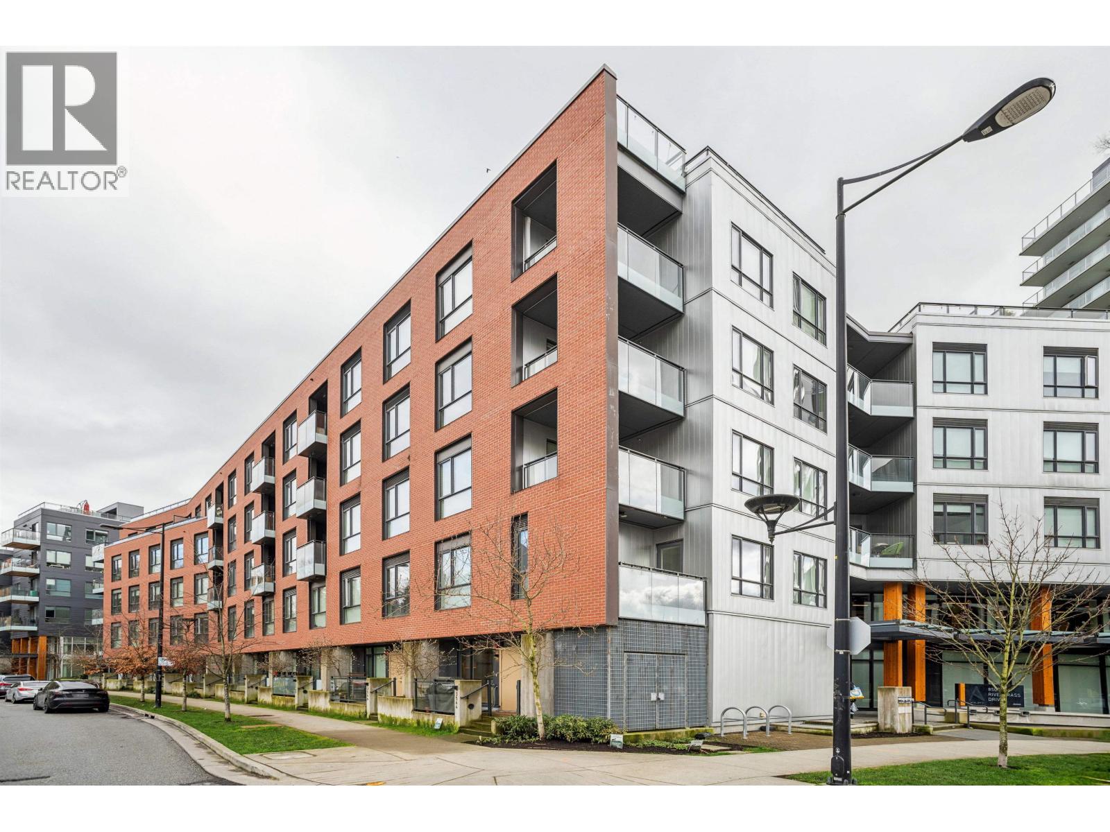 3564 Sawmill Crescent, Vancouver, British Columbia  V5S 0H5 - Photo 19 - R3100457