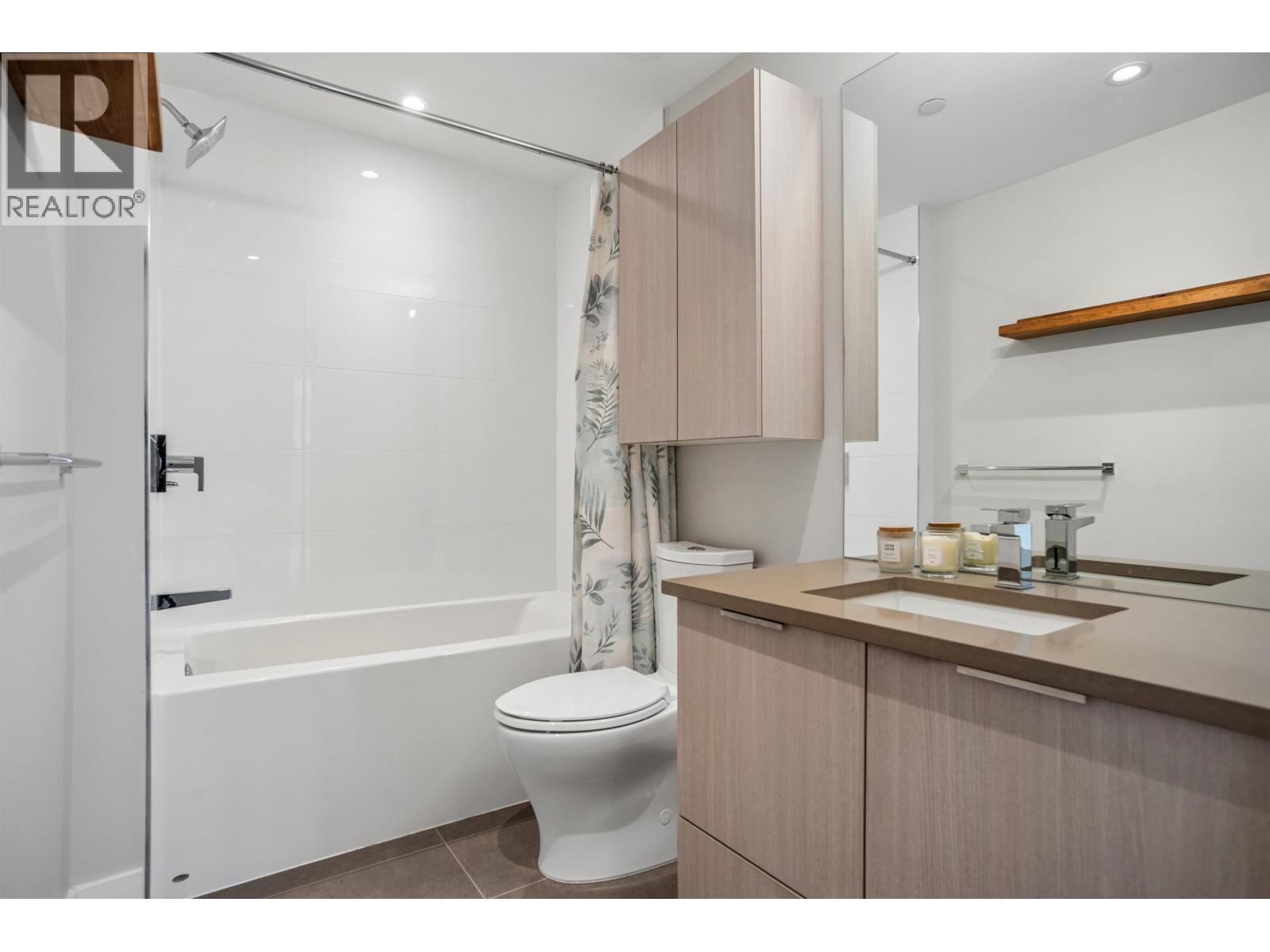 3564 Sawmill Crescent, Vancouver, British Columbia  V5S 0H5 - Photo 18 - R3100457