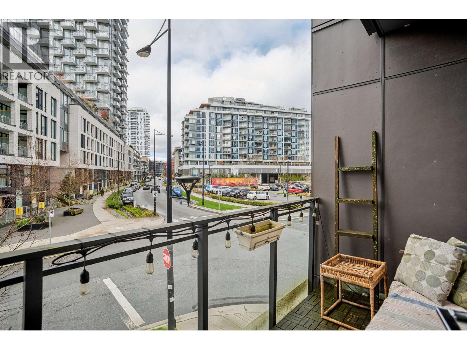 3564 Sawmill Crescent, Vancouver, British Columbia  V5S 0H5 - Photo 21 - R3100457