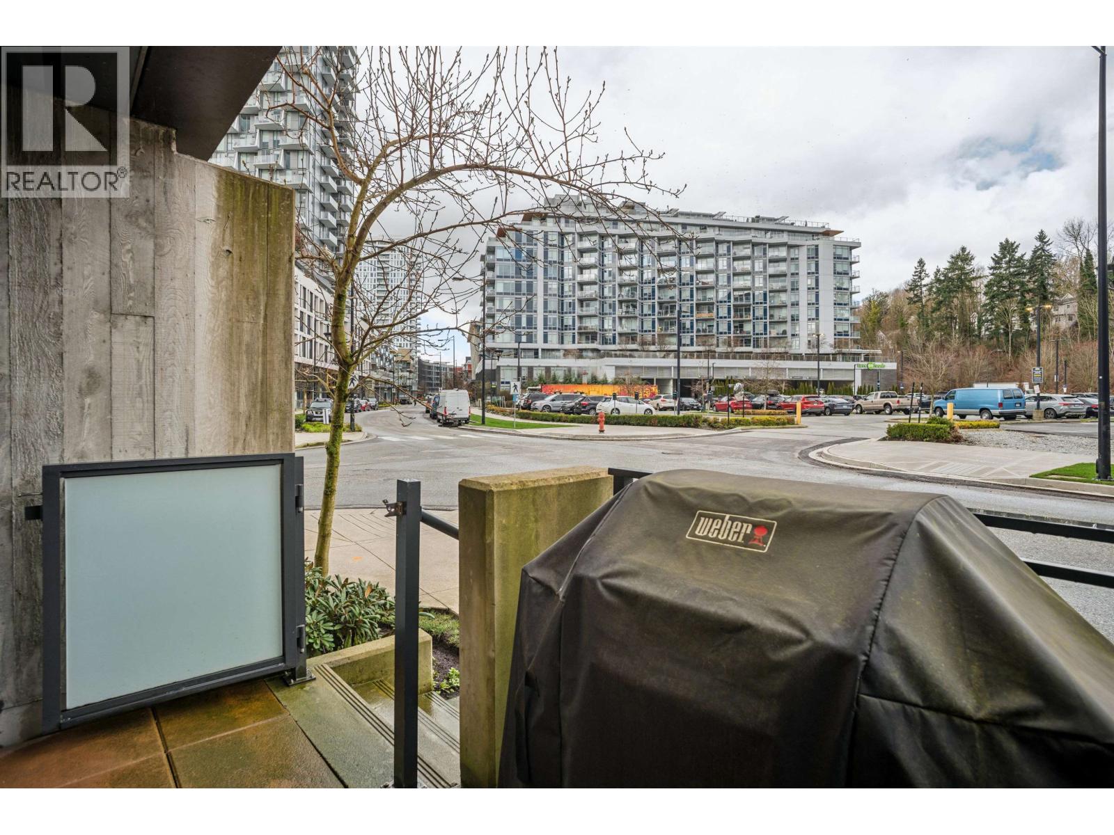 3564 Sawmill Crescent, Vancouver, British Columbia  V5S 0H5 - Photo 22 - R3100457
