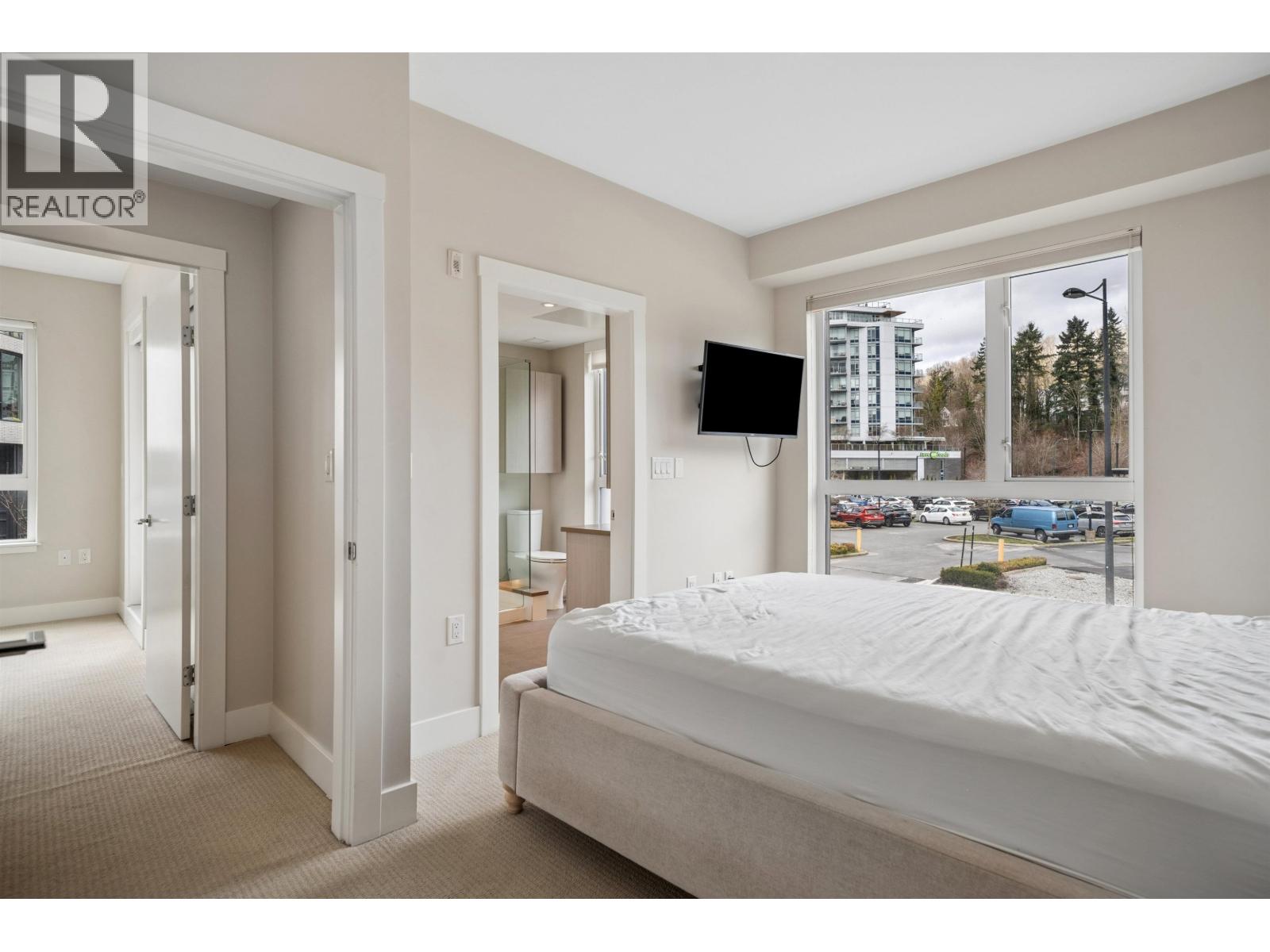 3564 Sawmill Crescent, Vancouver, British Columbia  V5S 0H5 - Photo 14 - R3100457