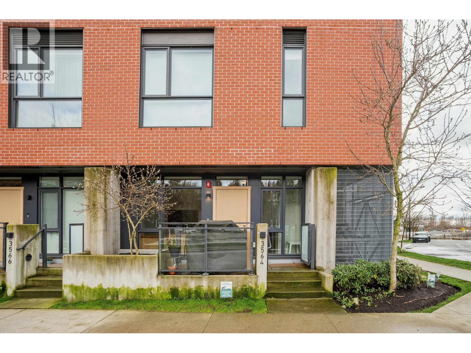 3564 Sawmill Crescent, Vancouver, British Columbia  V5S 0H5 - Photo 20 - R3100457