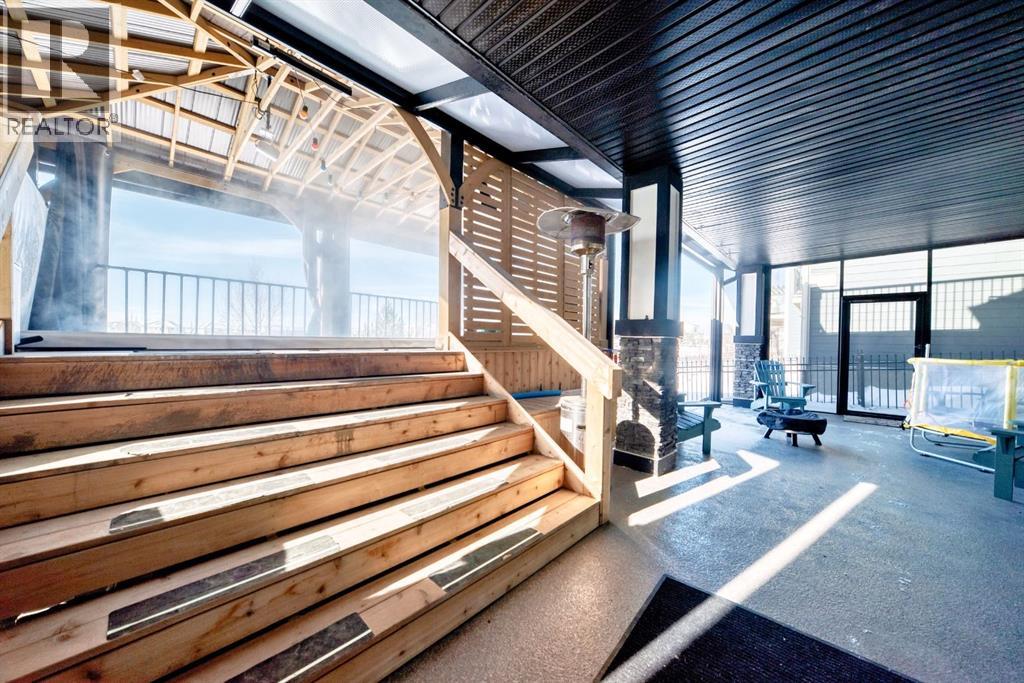 69 Sundown Grove, Cochrane, Alberta  T4C 0X5 - Photo 31 - A2275269