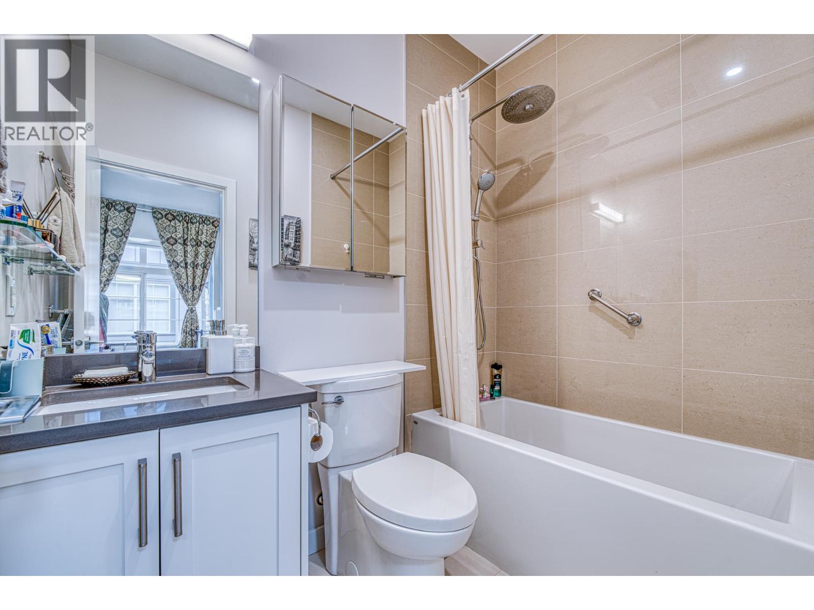 53 7191 Lechow Street, Richmond, British Columbia  V6Y 0L1 - Photo 16 - R3100669