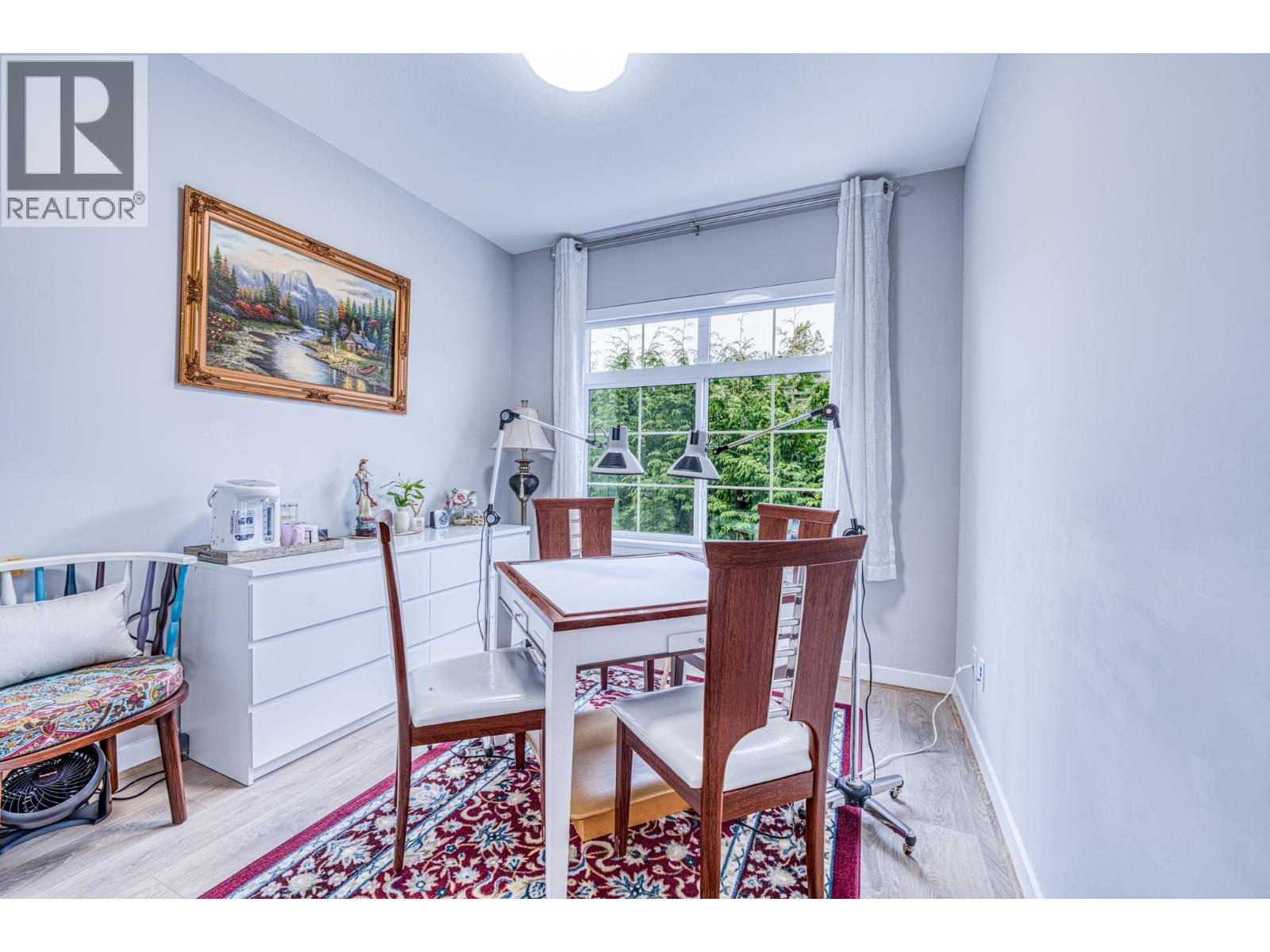 53 7191 Lechow Street, Richmond, British Columbia  V6Y 0L1 - Photo 12 - R3100669