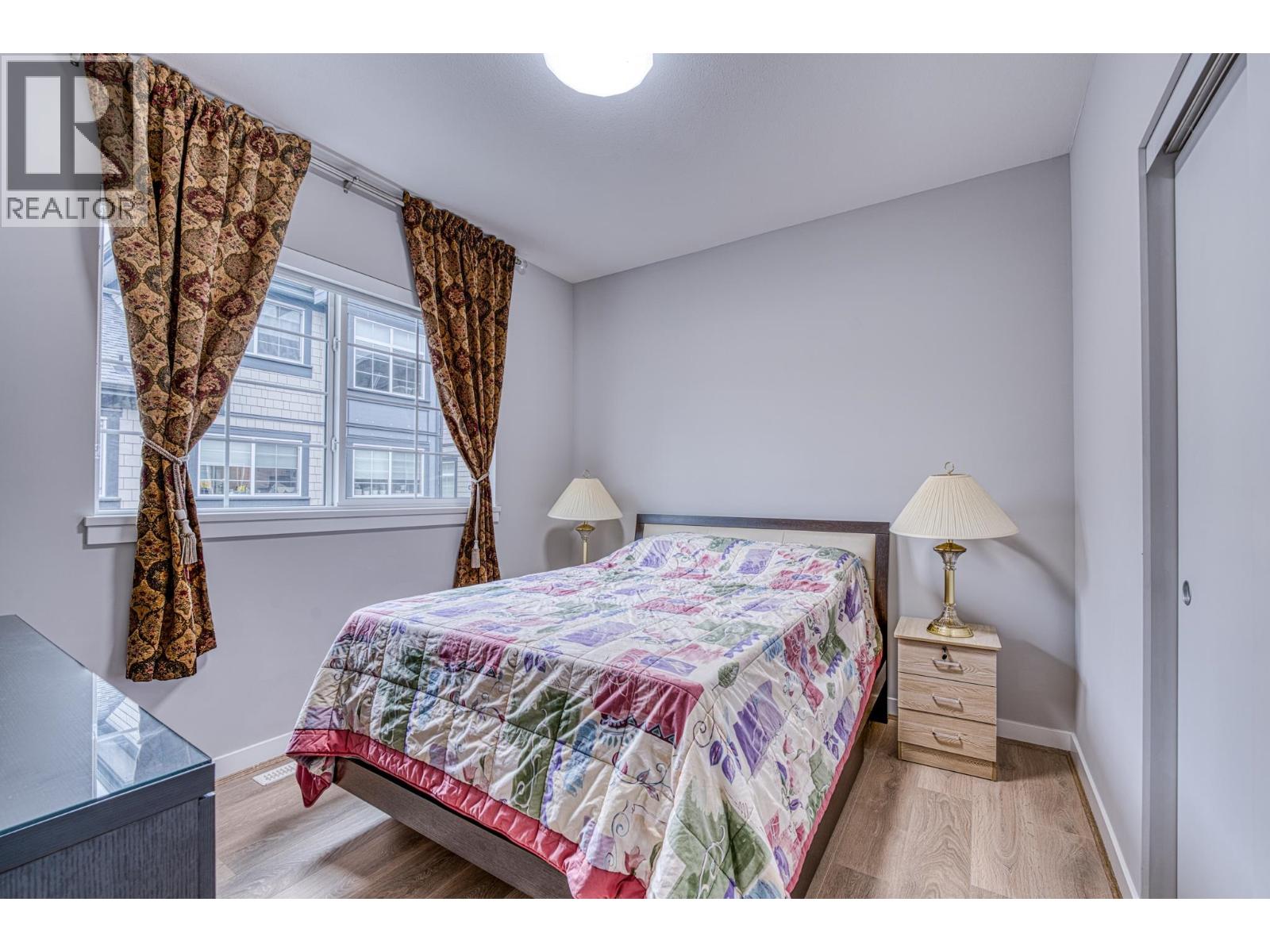 53 7191 Lechow Street, Richmond, British Columbia  V6Y 0L1 - Photo 17 - R3100669