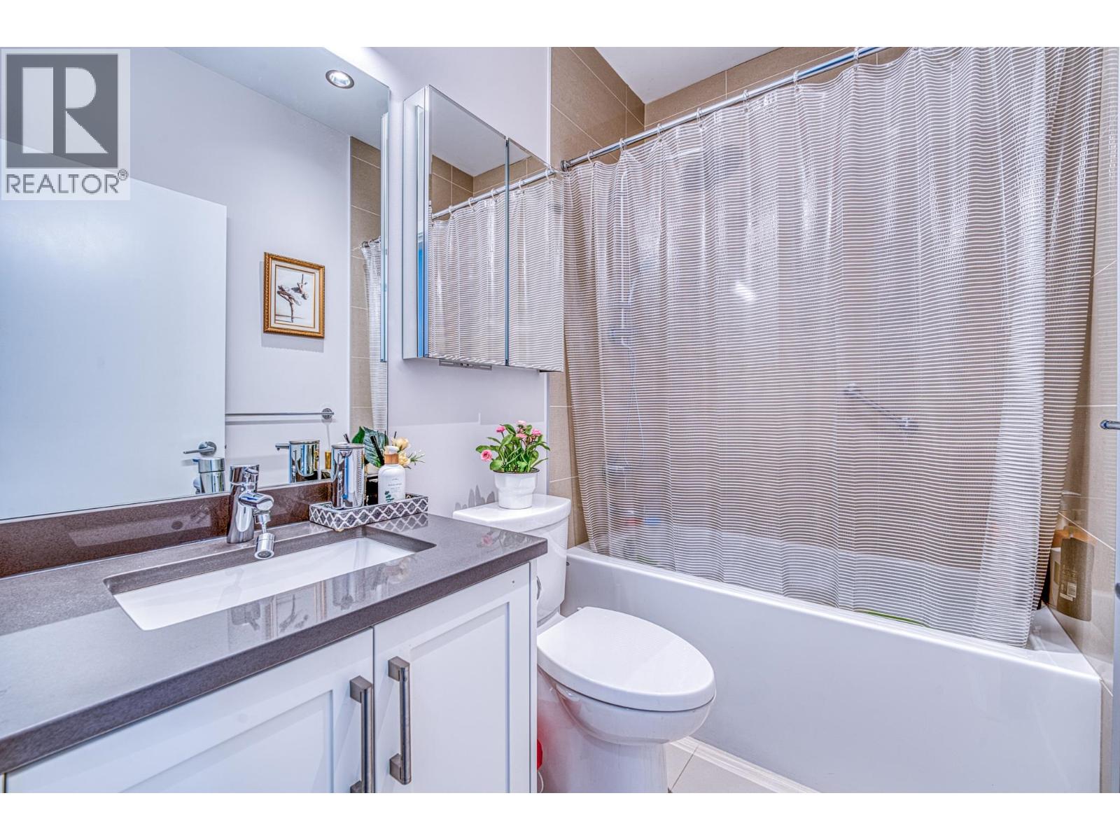 53 7191 Lechow Street, Richmond, British Columbia  V6Y 0L1 - Photo 13 - R3100669