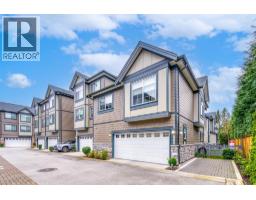 53 7191 LECHOW STREET, Richmond, British Columbia