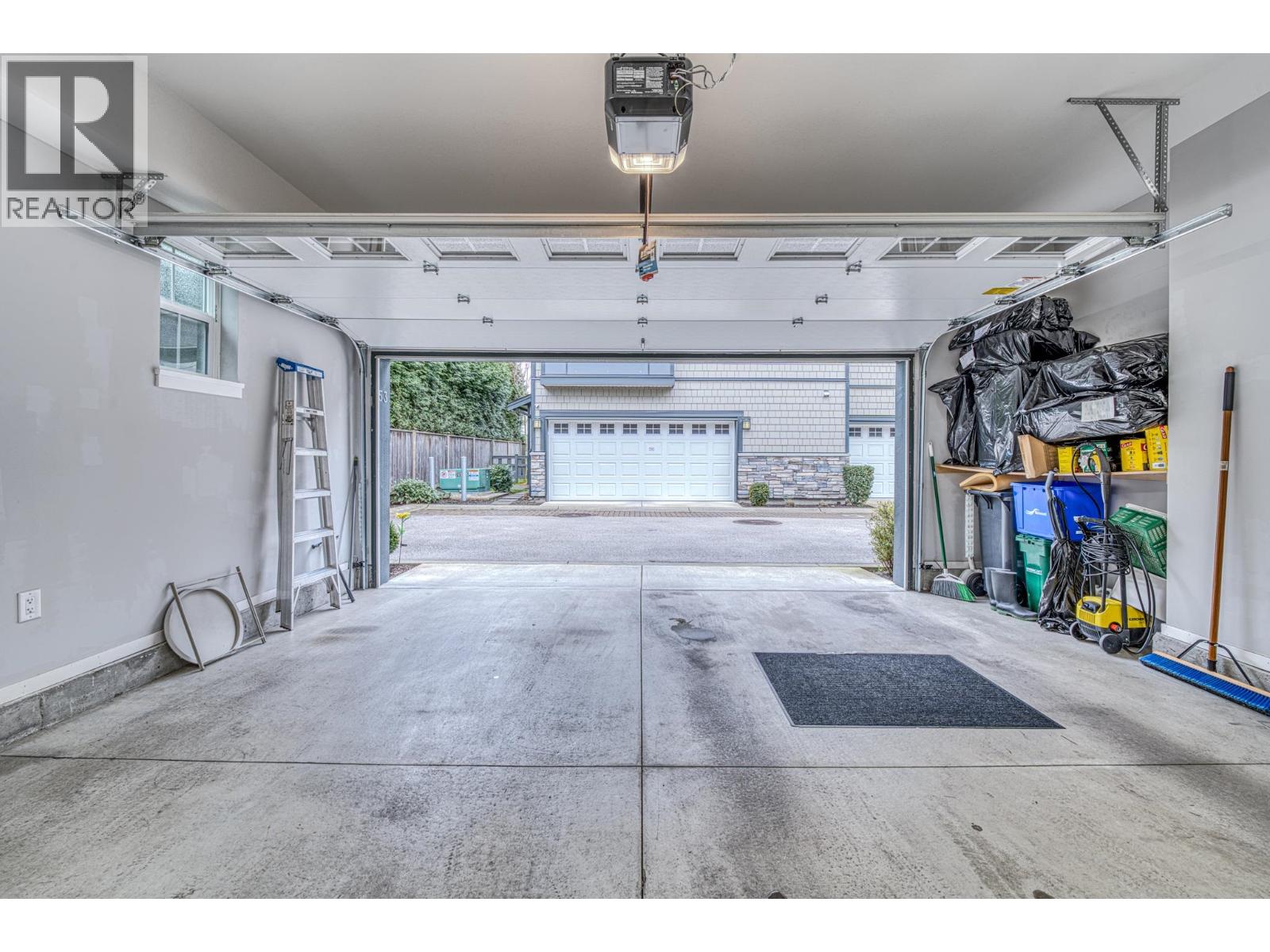 53 7191 Lechow Street, Richmond, British Columbia  V6Y 0L1 - Photo 18 - R3100669