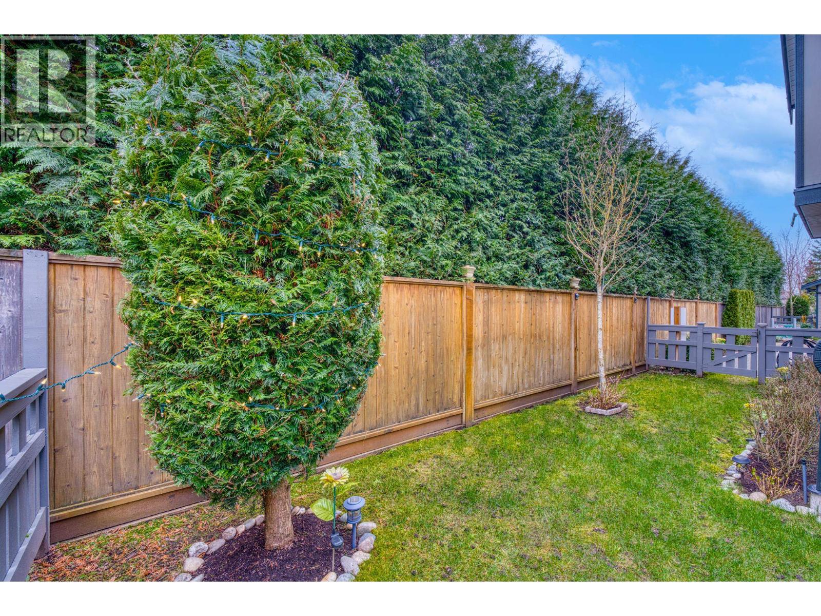 53 7191 Lechow Street, Richmond, British Columbia  V6Y 0L1 - Photo 19 - R3100669