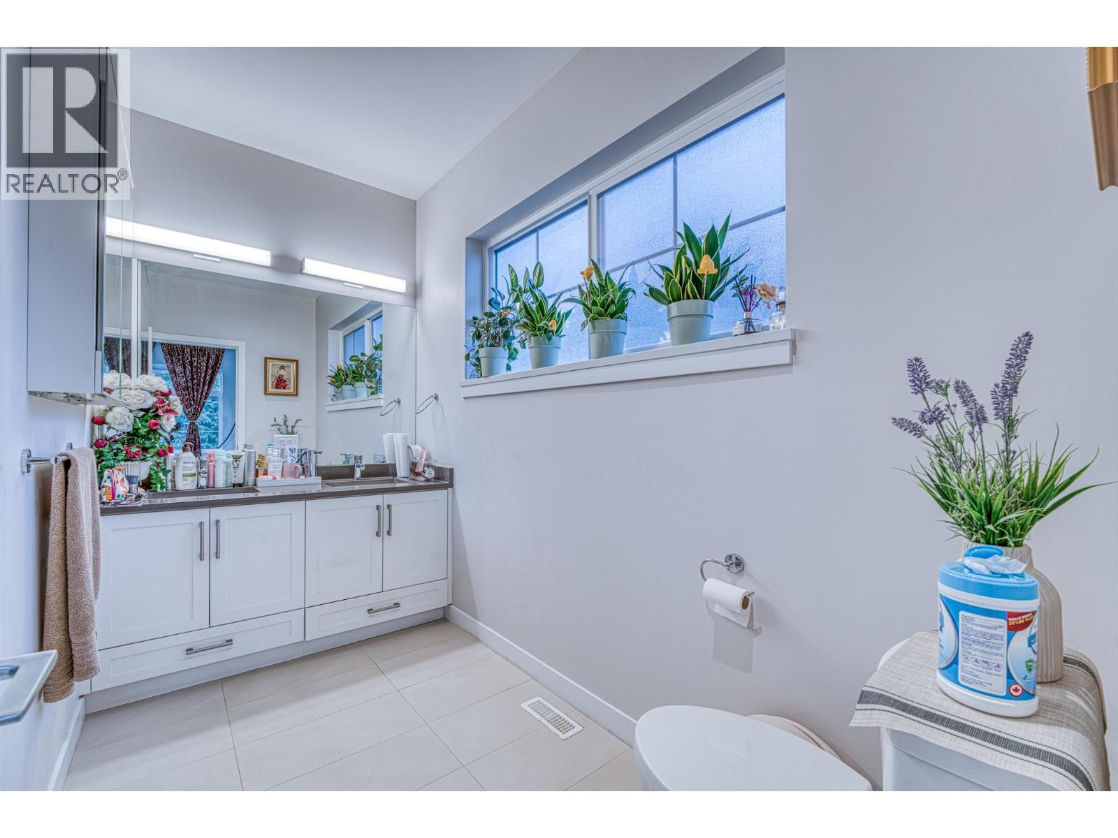 53 7191 Lechow Street, Richmond, British Columbia  V6Y 0L1 - Photo 11 - R3100669