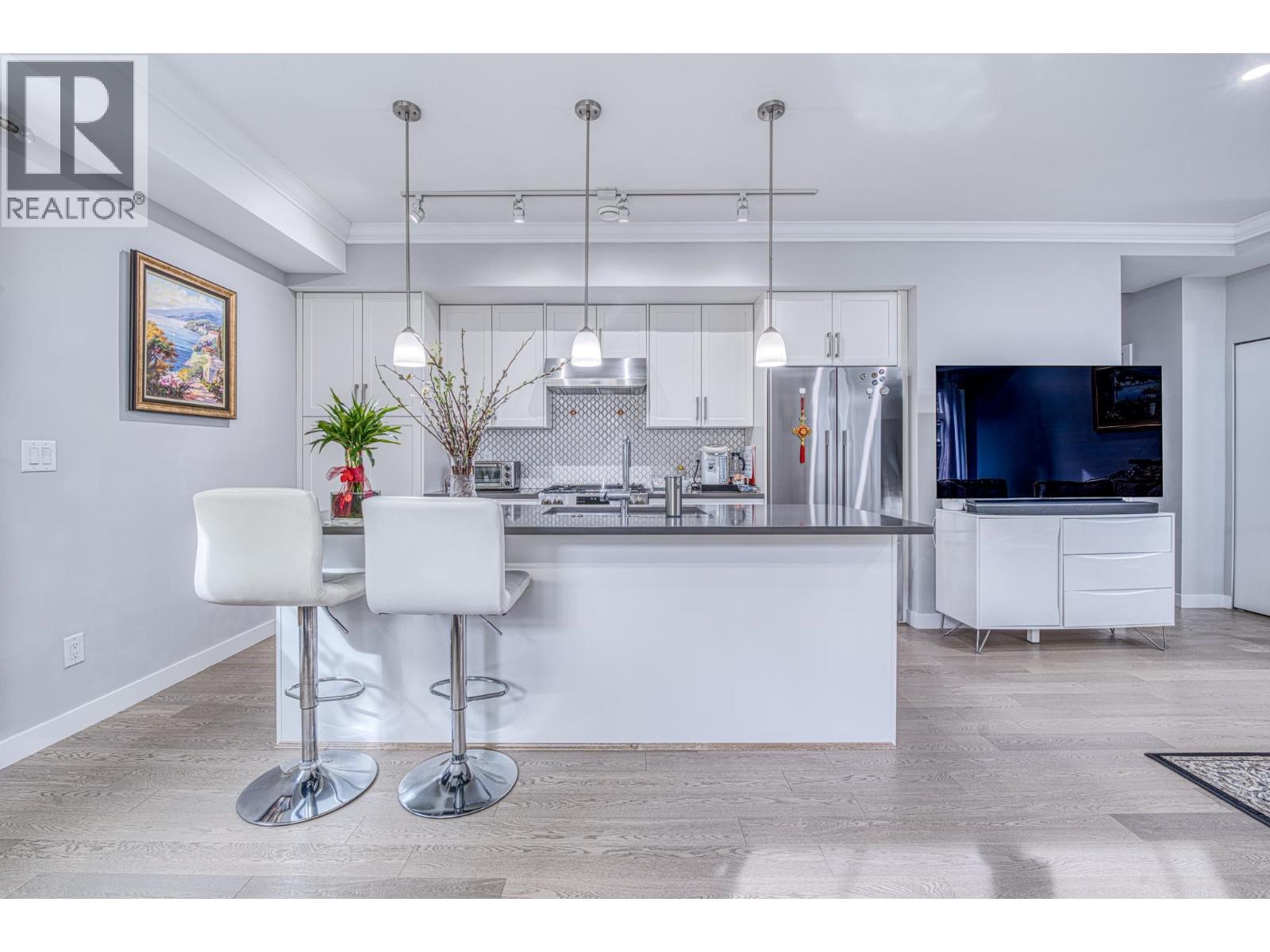 53 7191 Lechow Street, Richmond, British Columbia  V6Y 0L1 - Photo 6 - R3100669