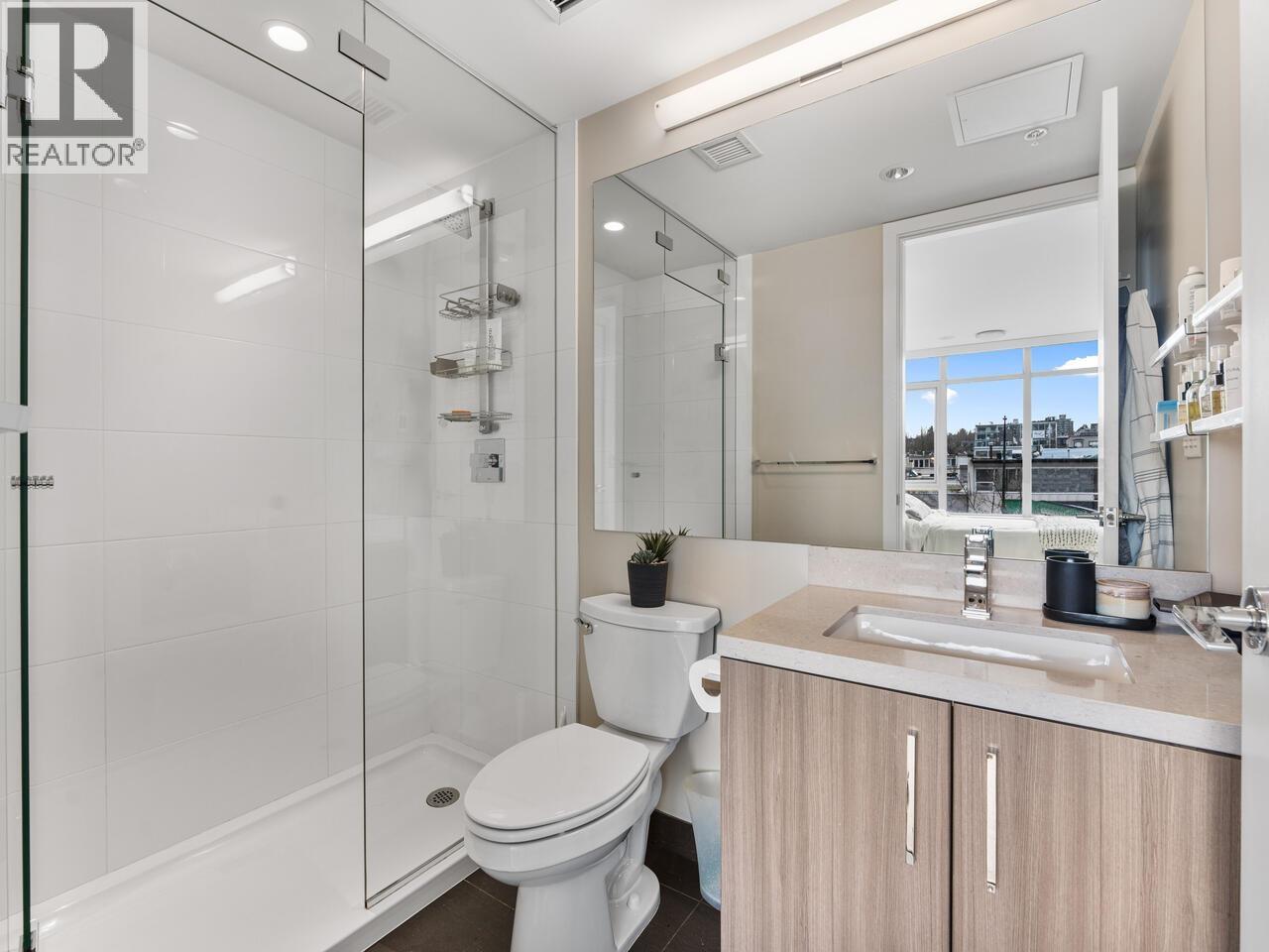 201 1788 Ontario Street, Vancouver, British Columbia  V5T 0G3 - Photo 14 - R3100331