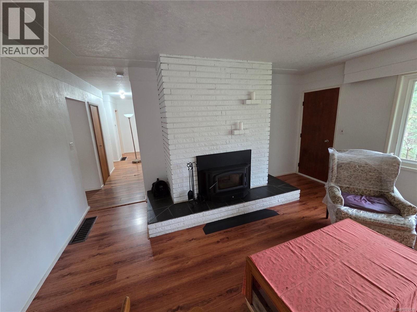 3246 Gibbins Rd, Duncan, British Columbia  V9L 1G8 - Photo 15 - 1028121