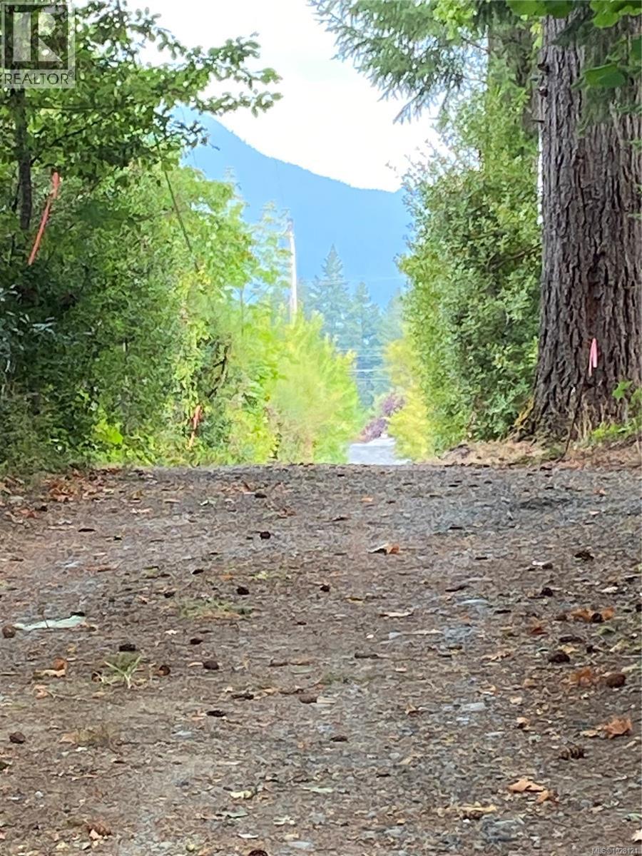 3246 Gibbins Rd, Duncan, British Columbia  V9L 1G8 - Photo 18 - 1028121