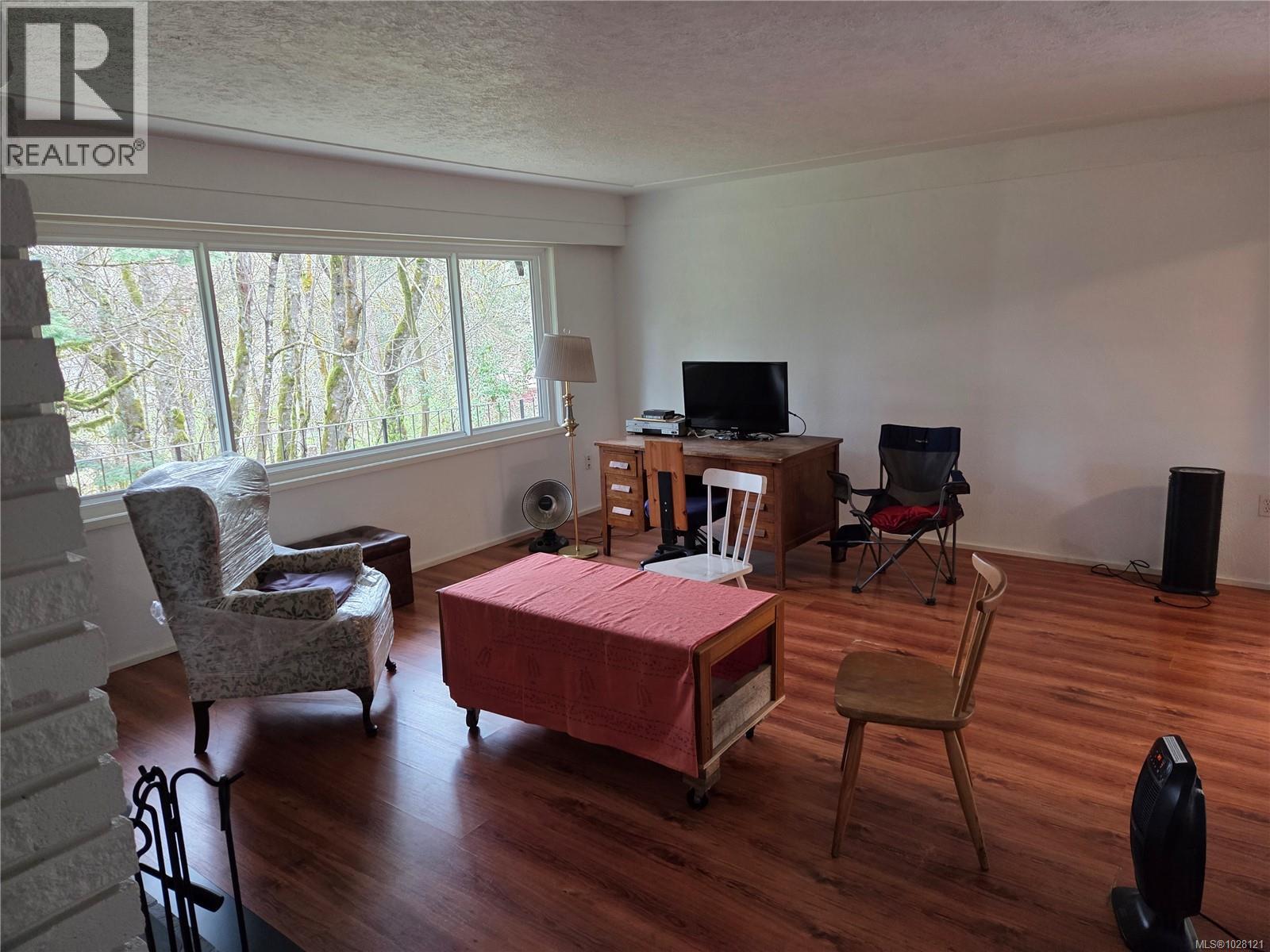 3246 Gibbins Rd, Duncan, British Columbia  V9L 1G8 - Photo 12 - 1028121