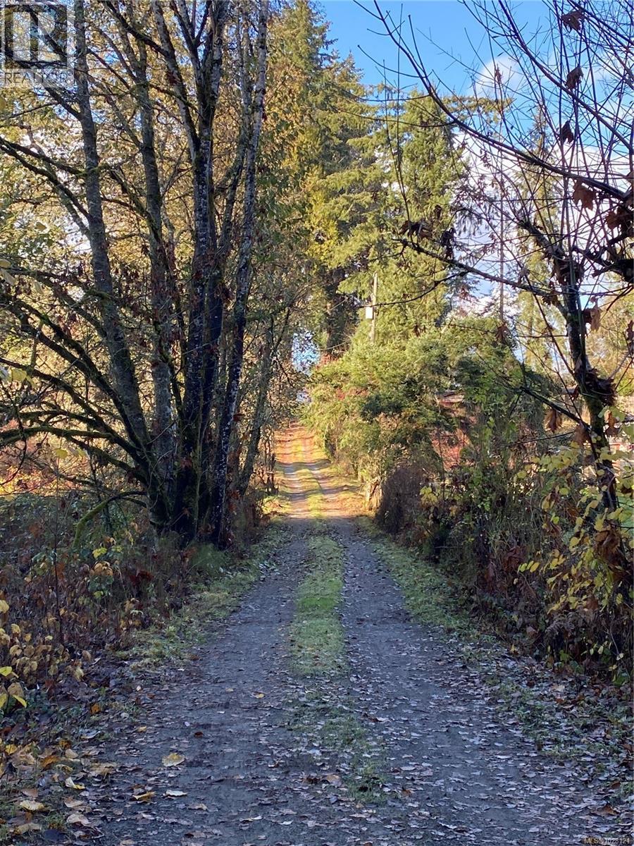 3246 Gibbins Rd, Duncan, British Columbia  V9L 1G8 - Photo 22 - 1028121