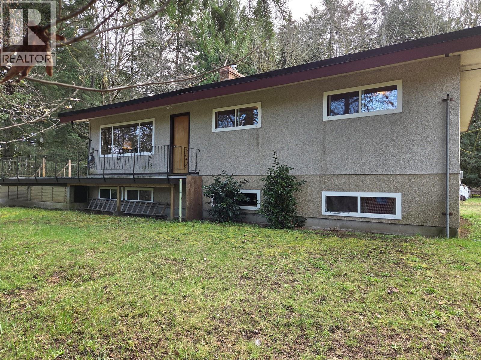 3246 Gibbins Rd, Duncan, British Columbia