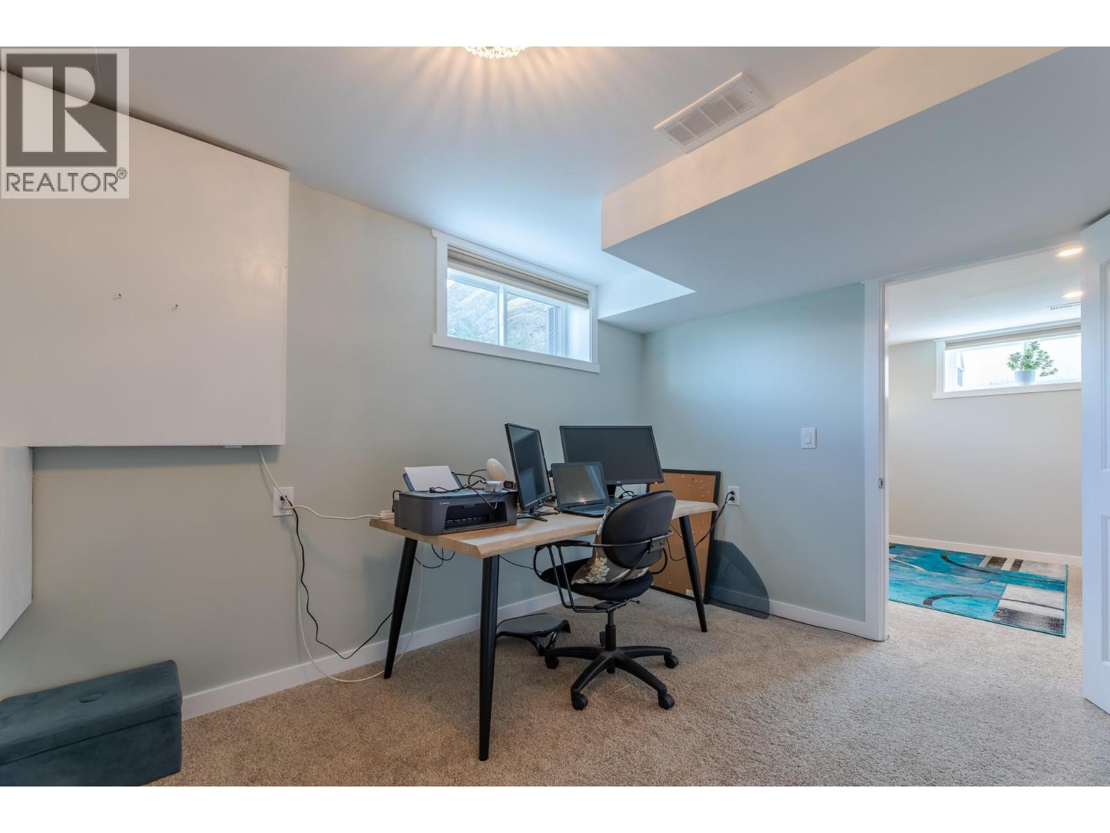 10105 Prairie Valley Road, Summerland, British Columbia  V0H 1Z2 - Photo 26 - 10372001