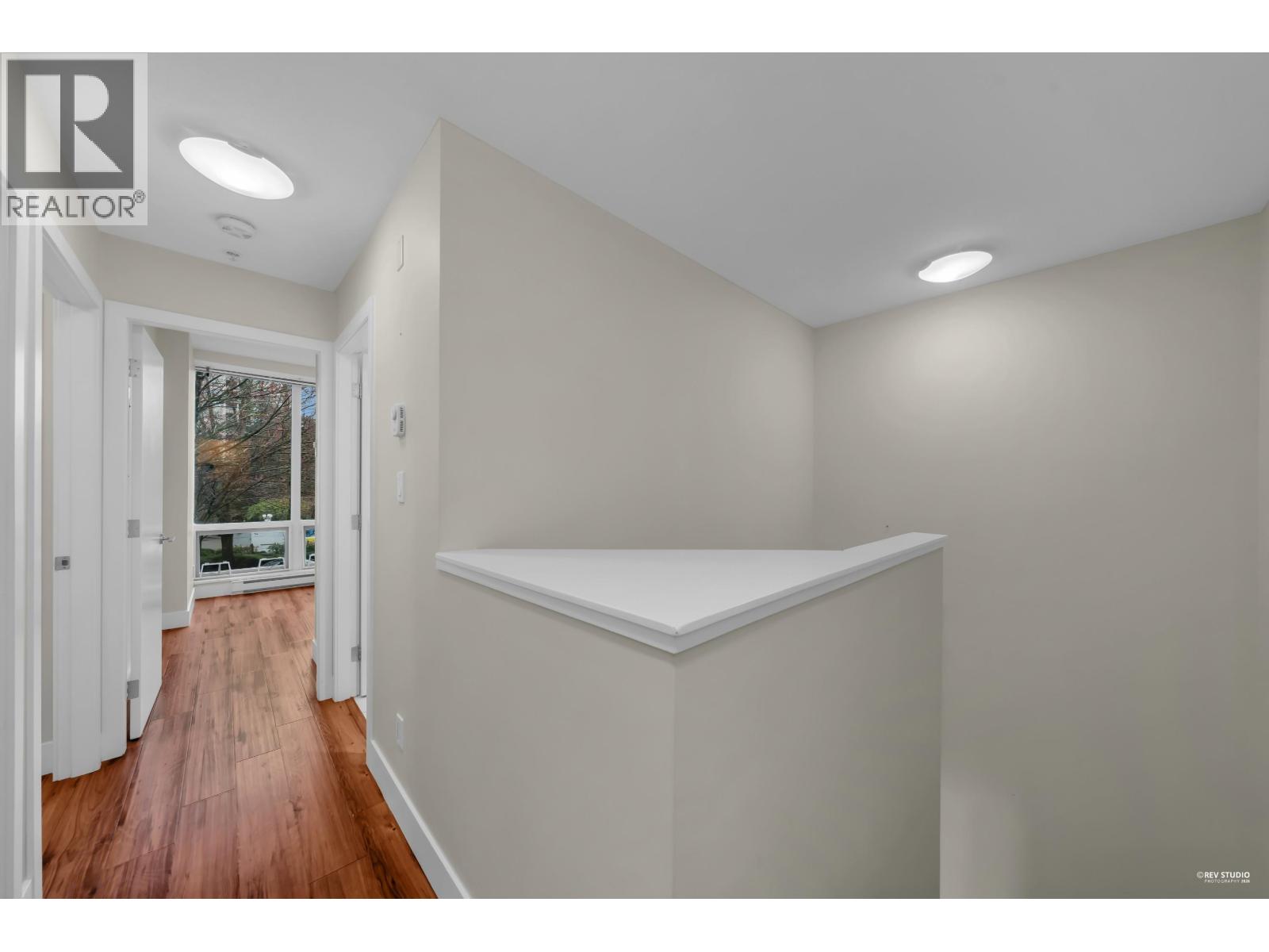 4818 Hazel Street, Burnaby, British Columbia  V5H 4T3 - Photo 10 - R3100713