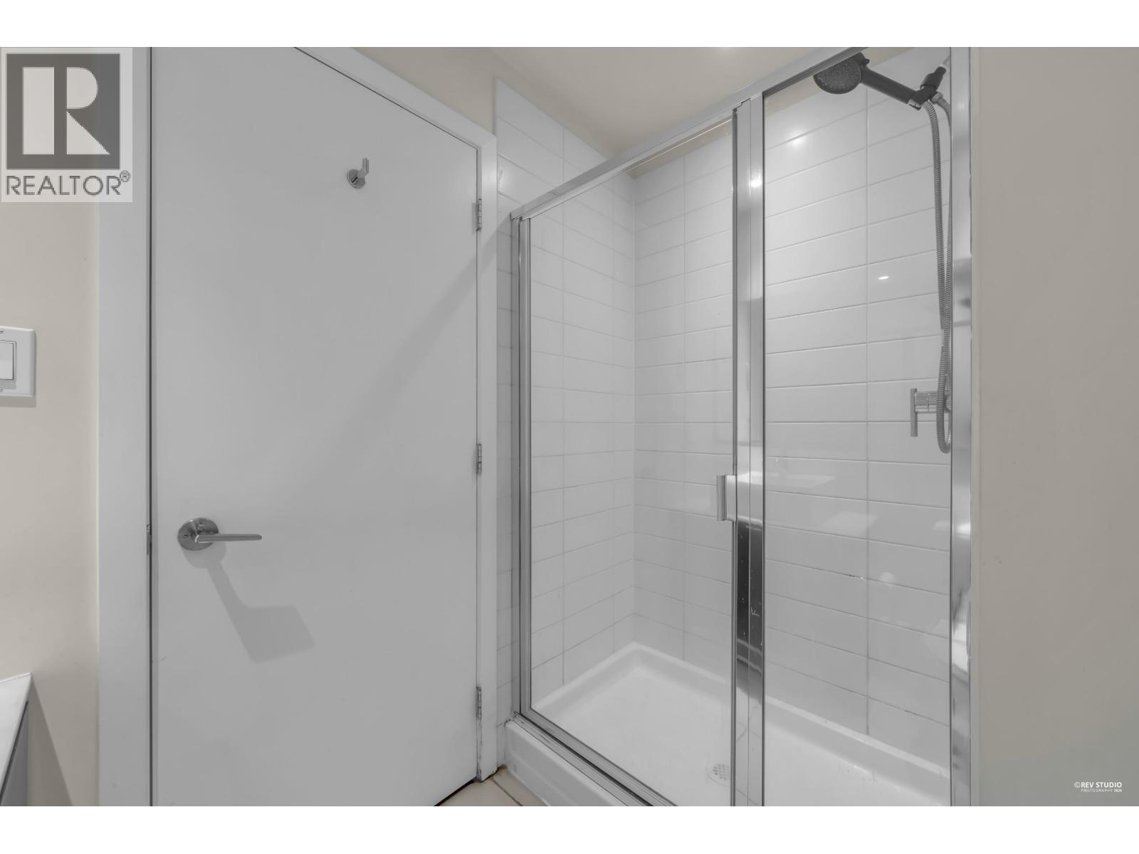 4818 Hazel Street, Burnaby, British Columbia  V5H 4T3 - Photo 15 - R3100713