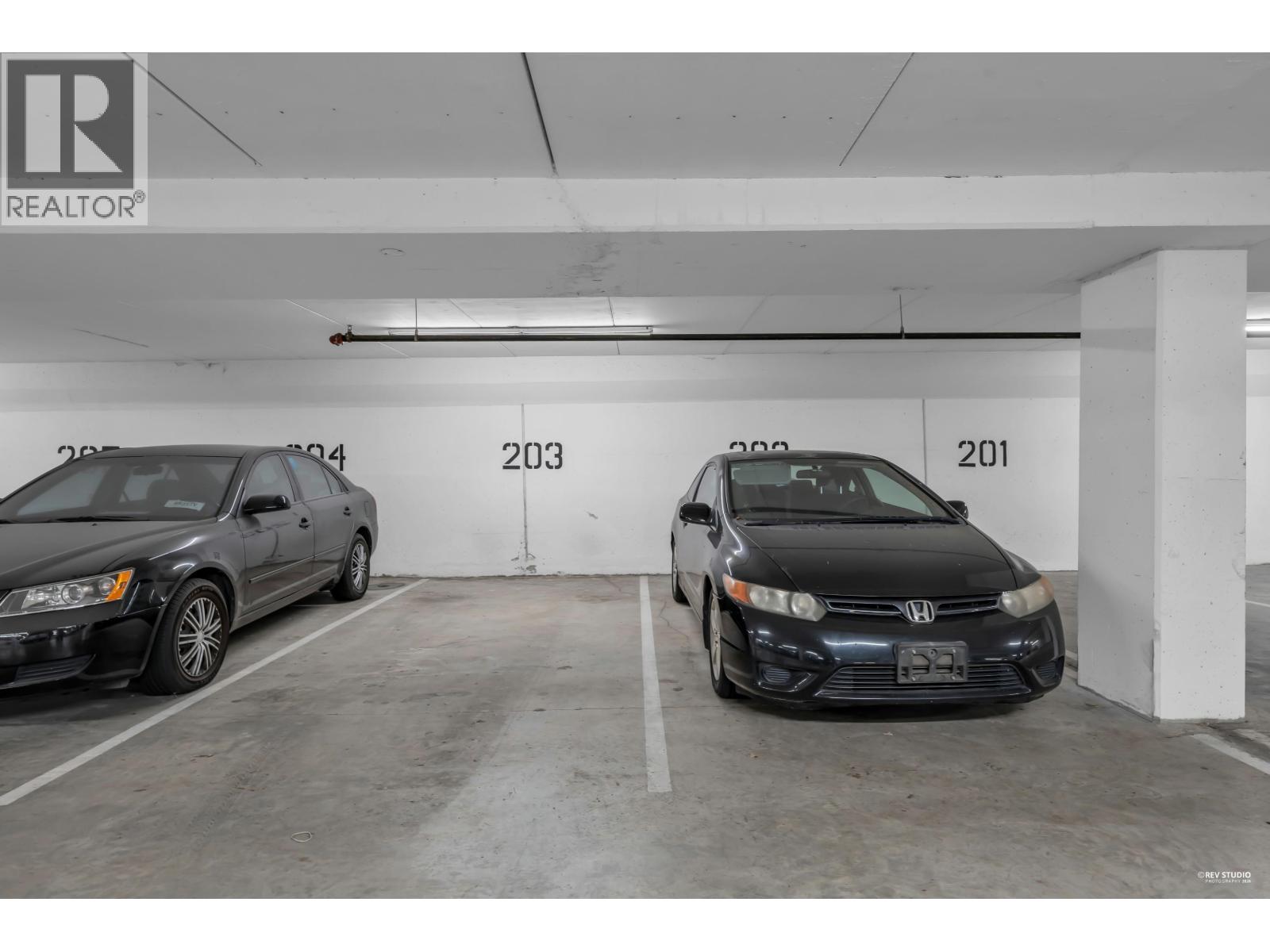 4818 Hazel Street, Burnaby, British Columbia  V5H 4T3 - Photo 22 - R3100713